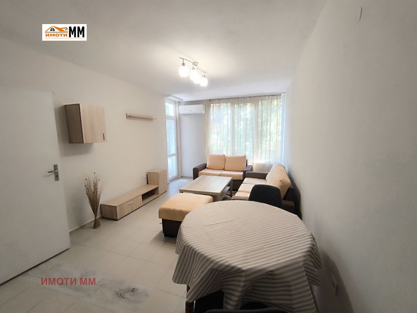 ���� ��� ���� 2-����� | Imot.bg � ����������� 3