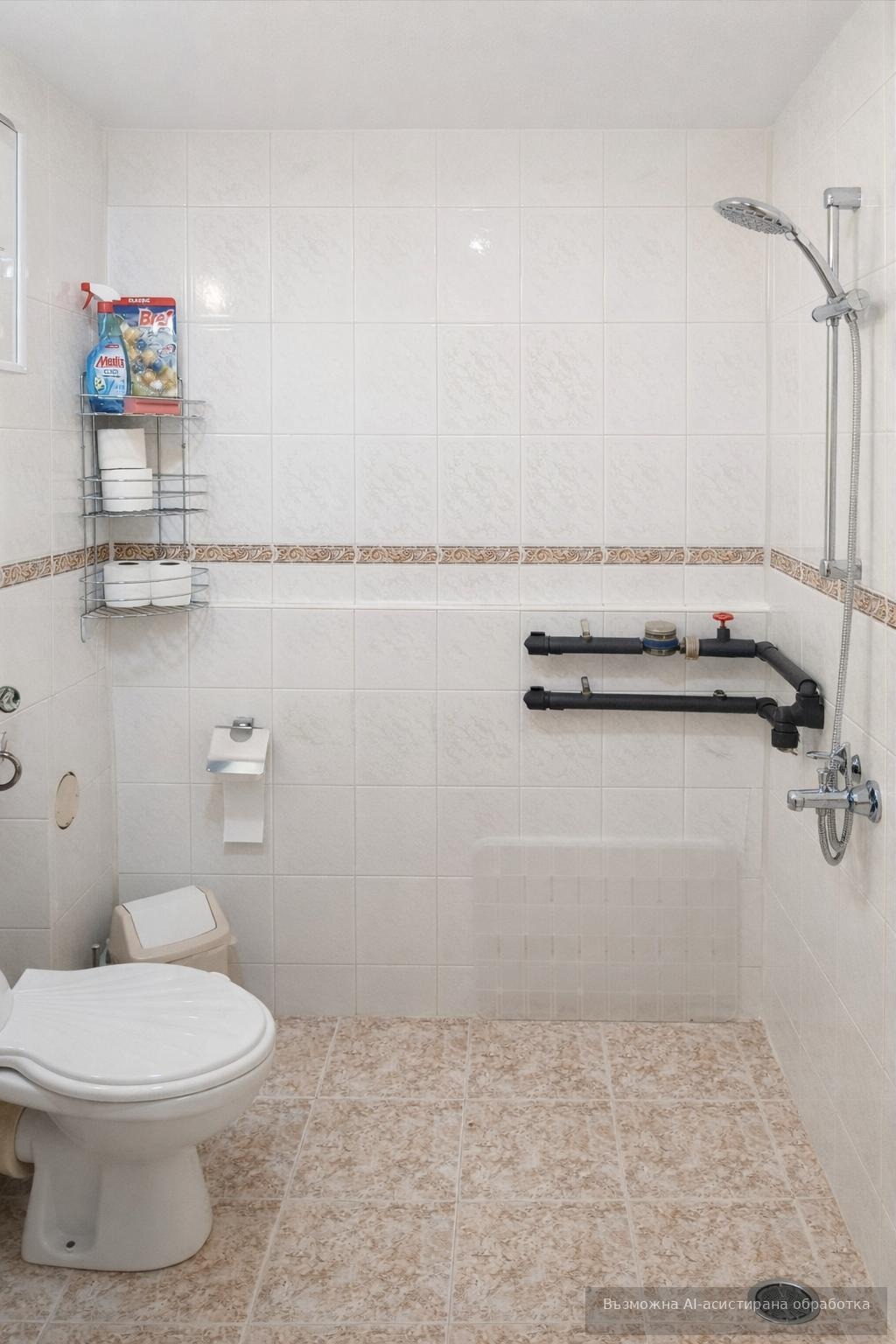 ���� ��� ���� 2-����� | Imot.bg � ����������� 5