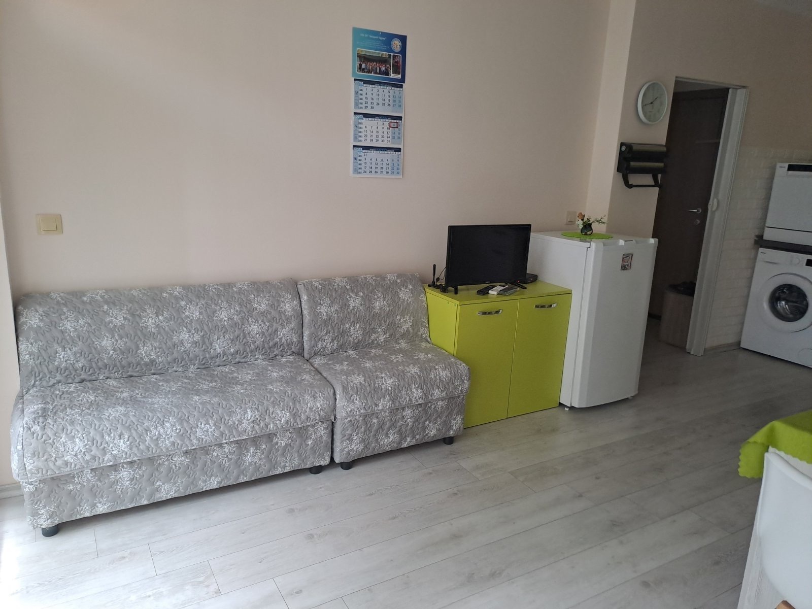 ���� ��� ���� 2-����� | Imot.bg � ����������� 4