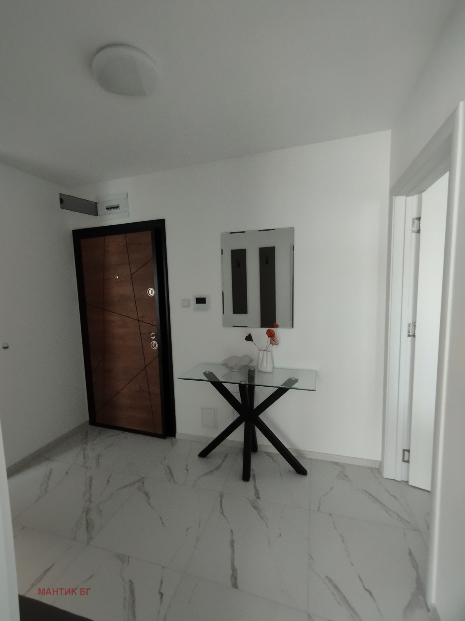 ���� ��� ���� 3-����� | Imot.bg � ����������� 17