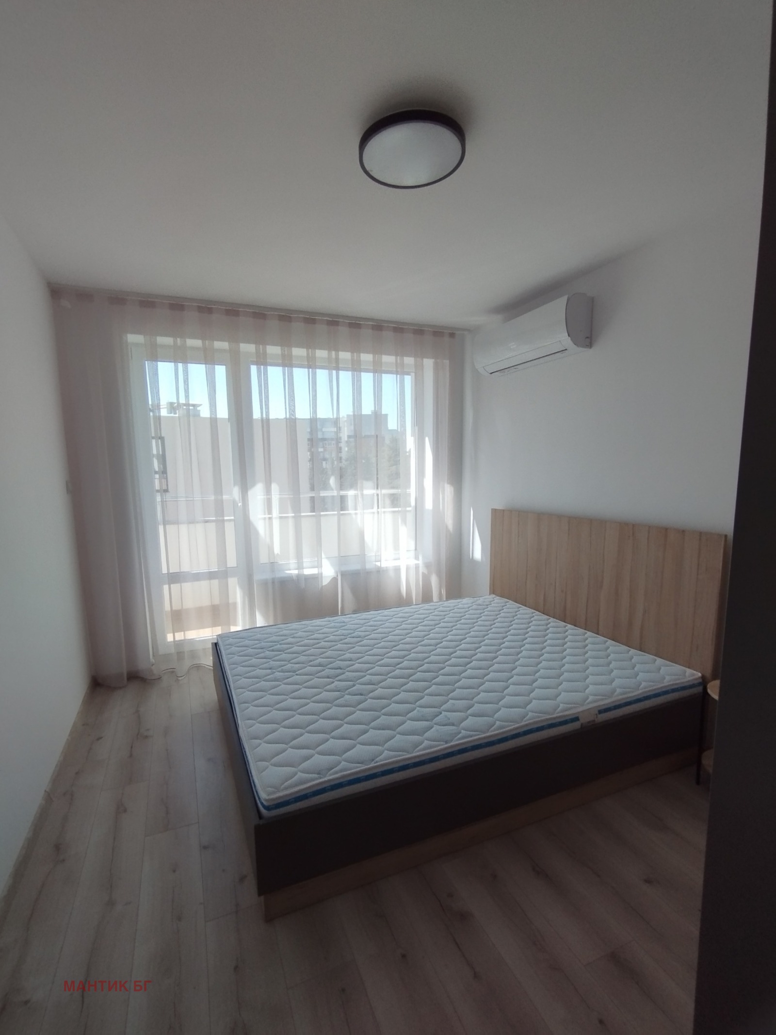 ���� ��� ���� 3-����� | Imot.bg � ����������� 15