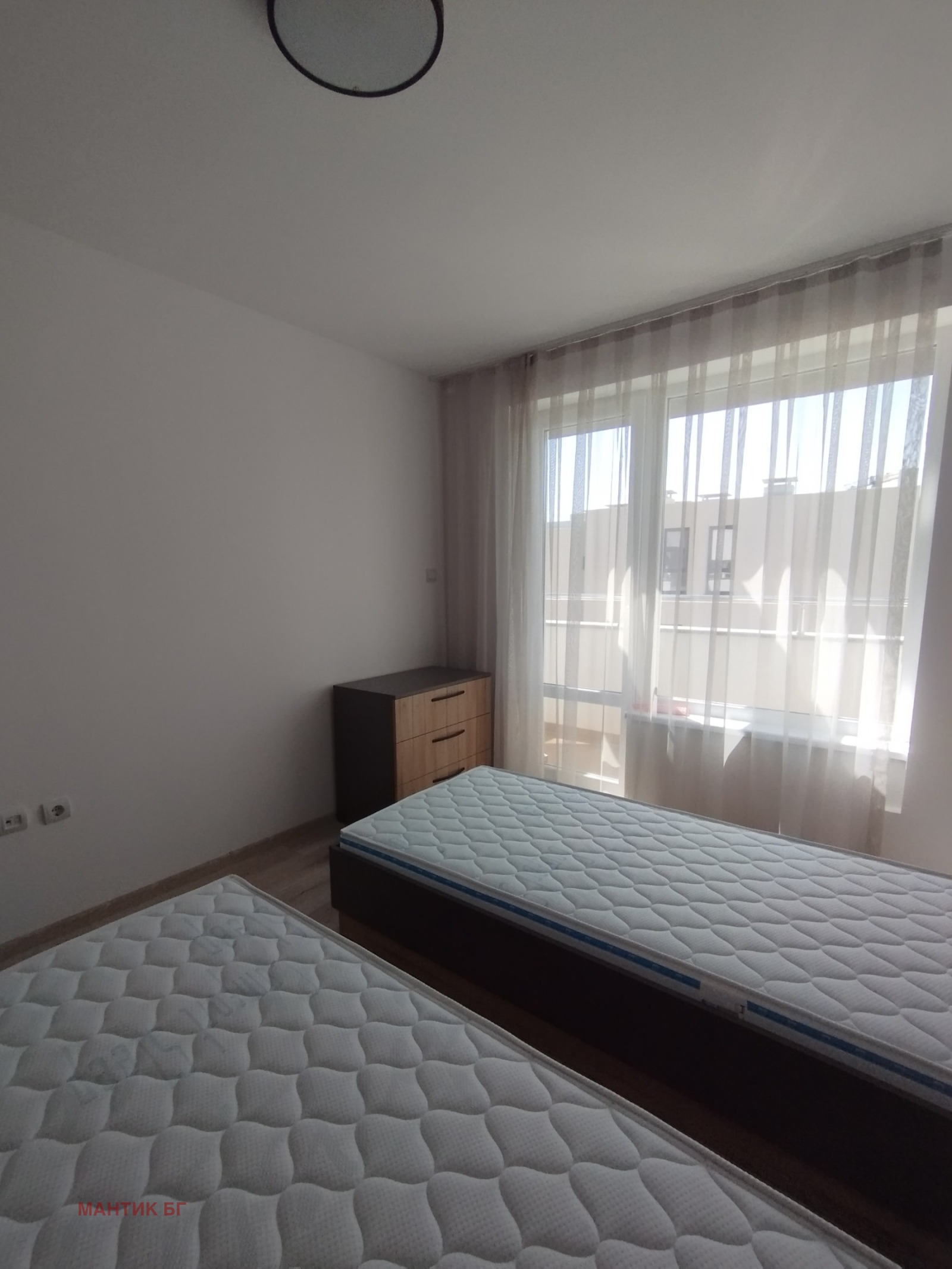 ���� ��� ���� 3-����� | Imot.bg � ����������� 12