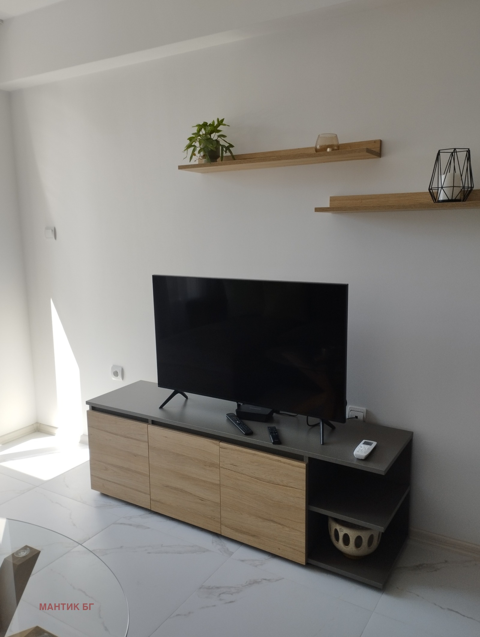 ���� ��� ���� 3-����� | Imot.bg � ����������� 6