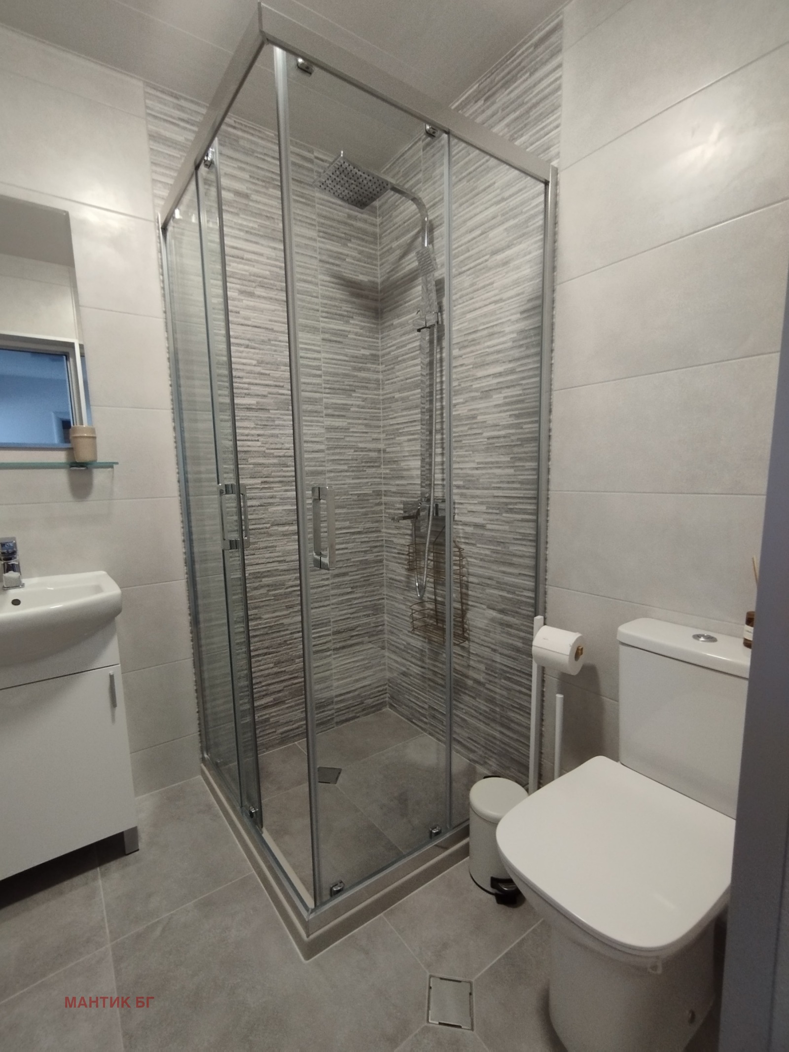 ���� ��� ���� 3-����� | Imot.bg � ����������� 9