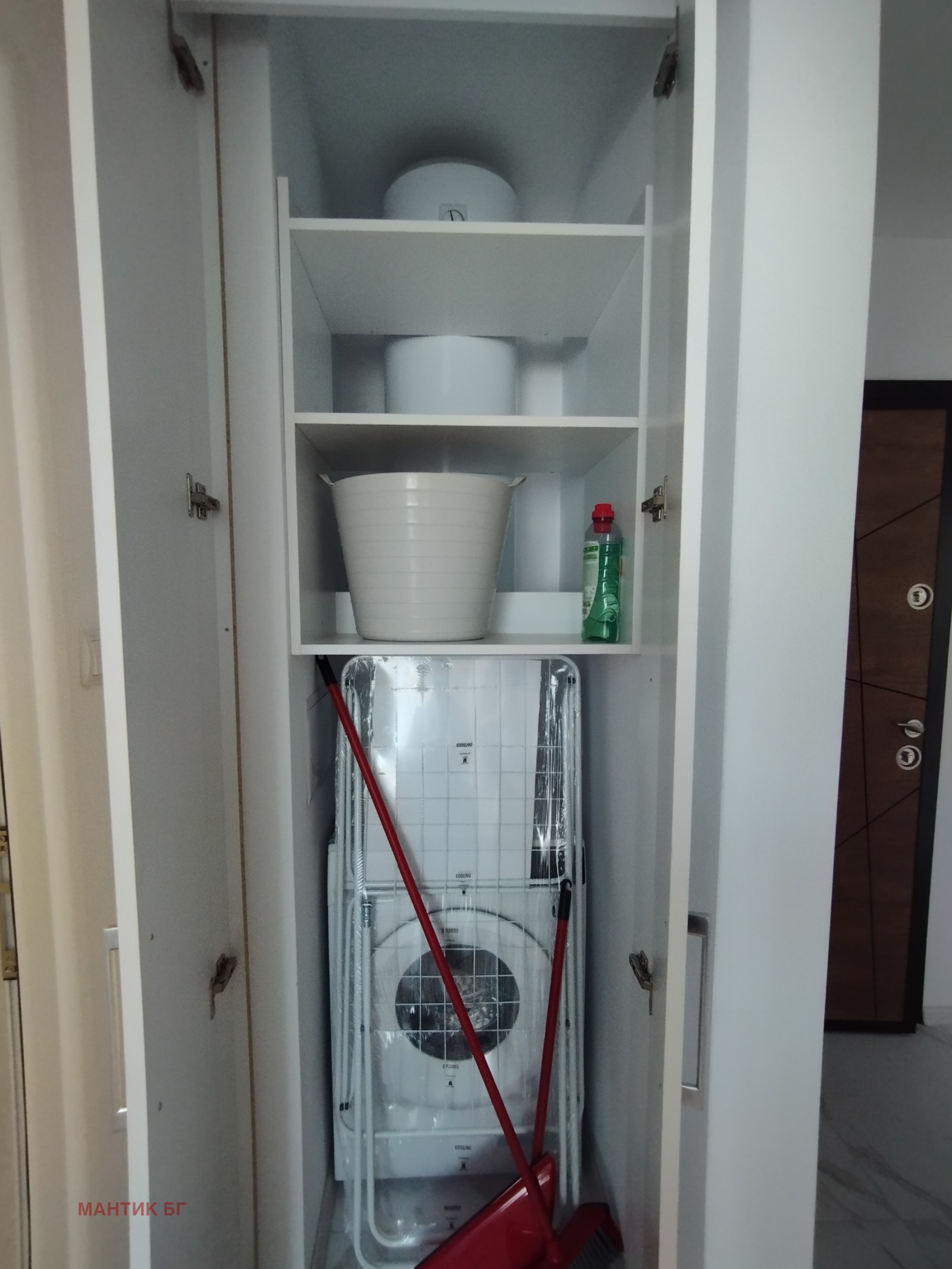 ���� ��� ���� 3-����� | Imot.bg � ����������� 11