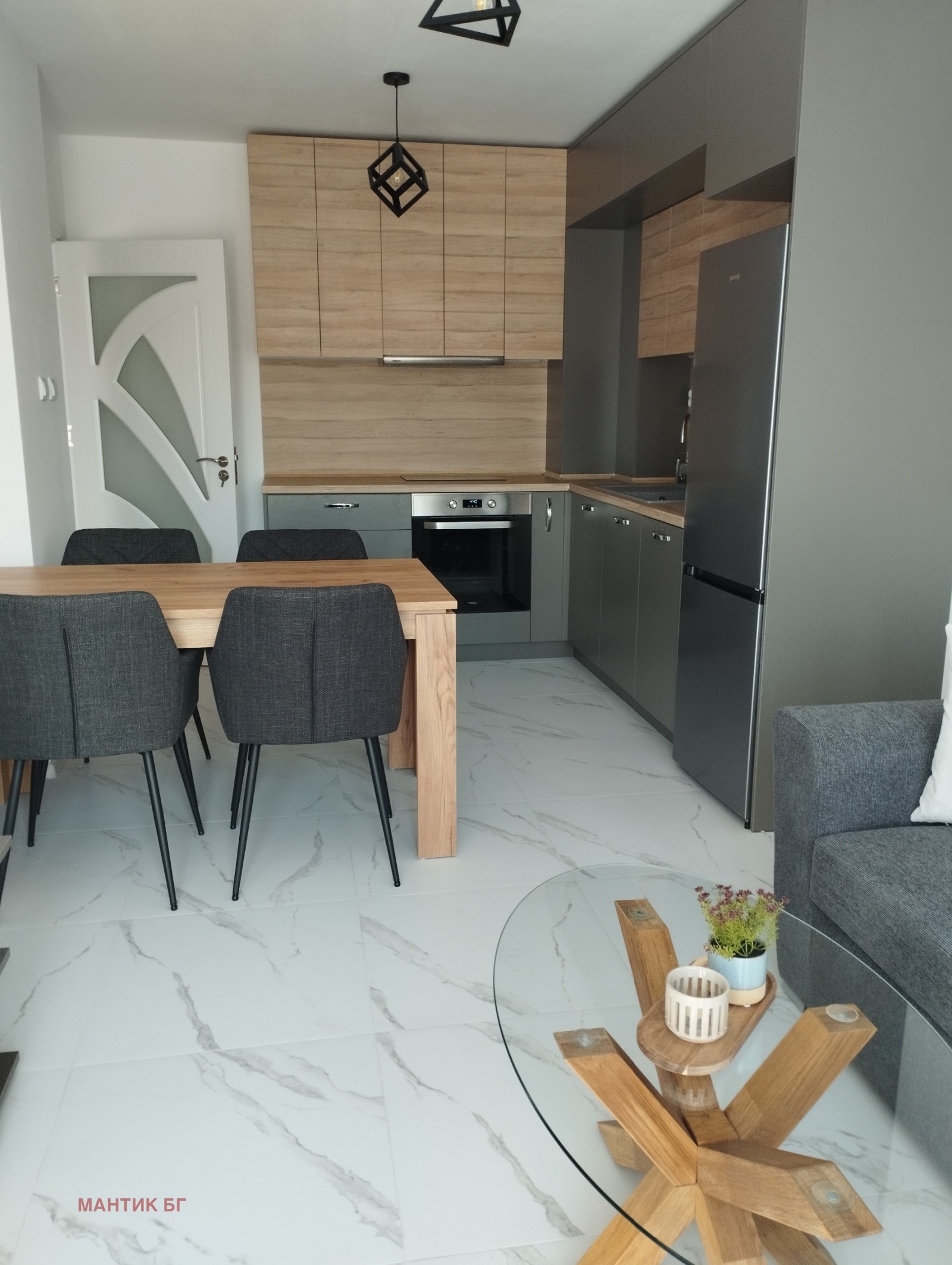 ���� ��� ���� 3-����� | Imot.bg � ����������� 4