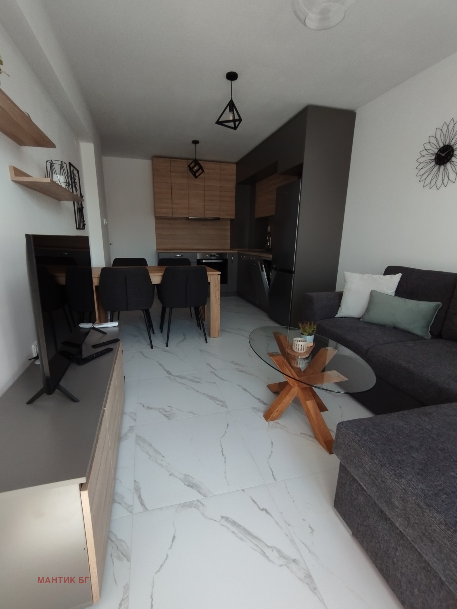 ���� ��� ���� 3-����� | Imot.bg � ����������� 2