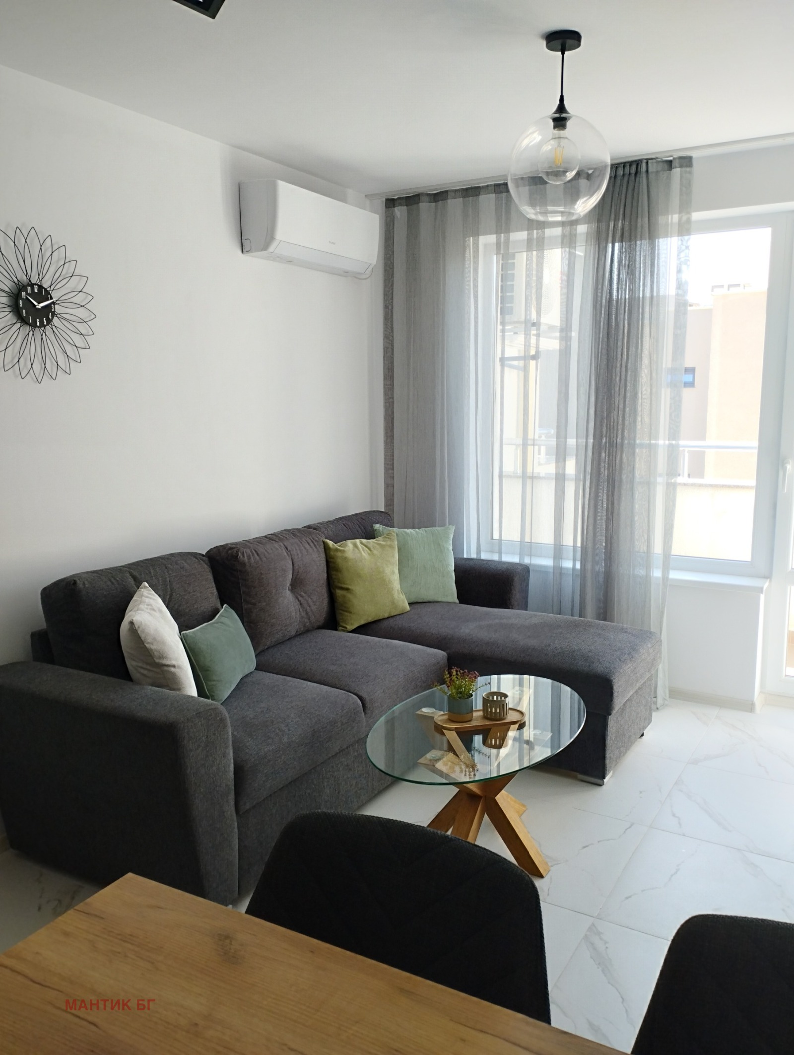 ���� ��� ���� 3-����� | Imot.bg � ����������� 1