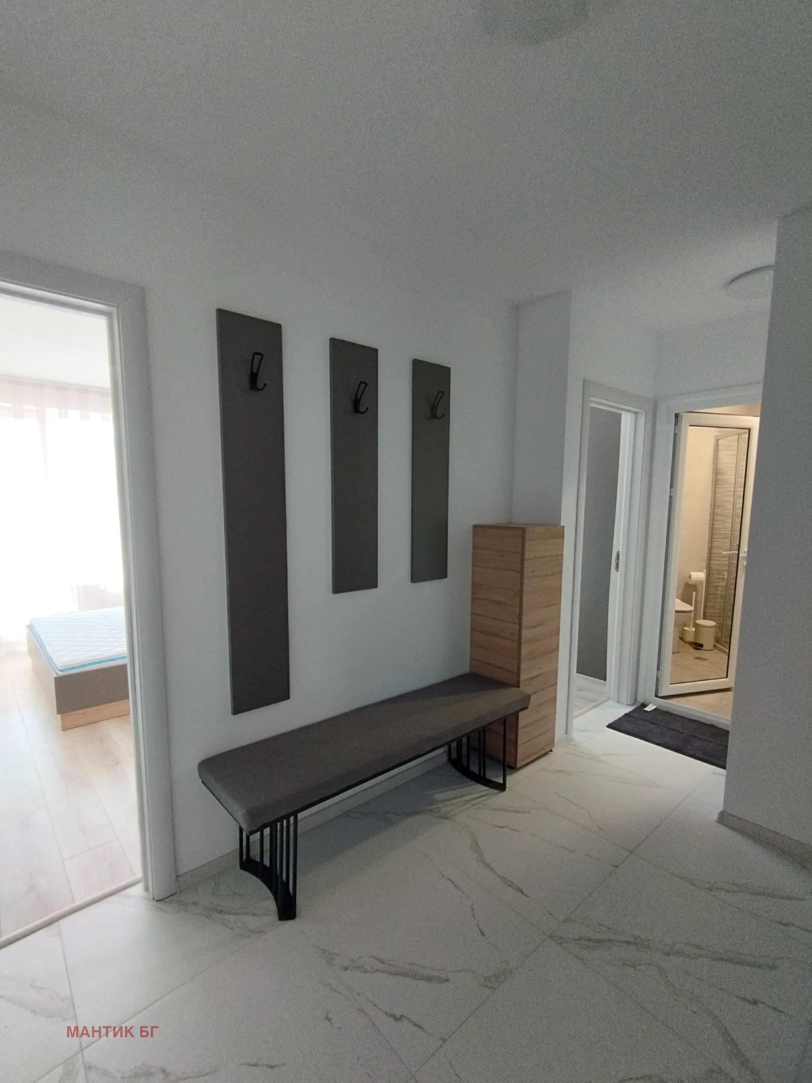 ���� ��� ���� 3-����� | Imot.bg � ����������� 14