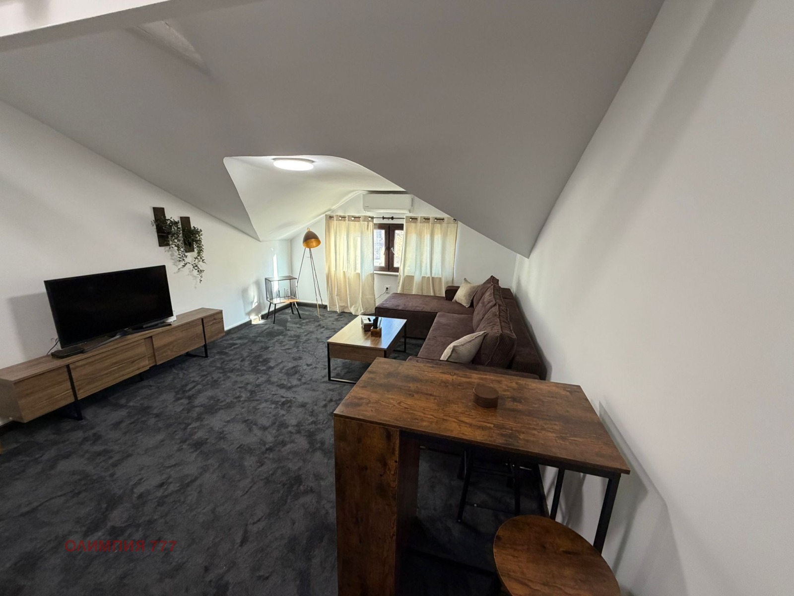 ���� ��� ���� 3-����� | Imot.bg � ����������� 4