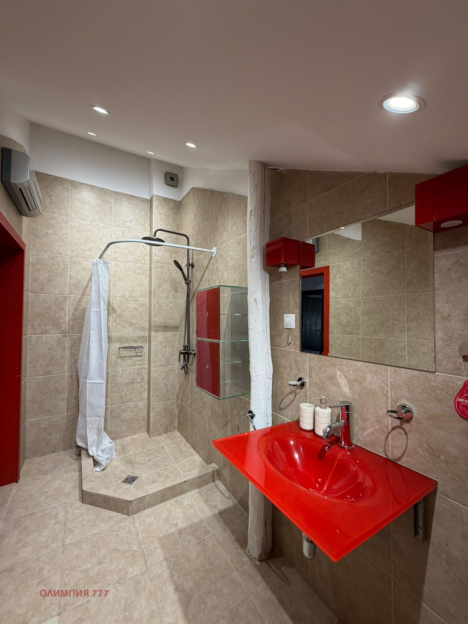 ���� ��� ���� 3-����� | Imot.bg � ����������� 14