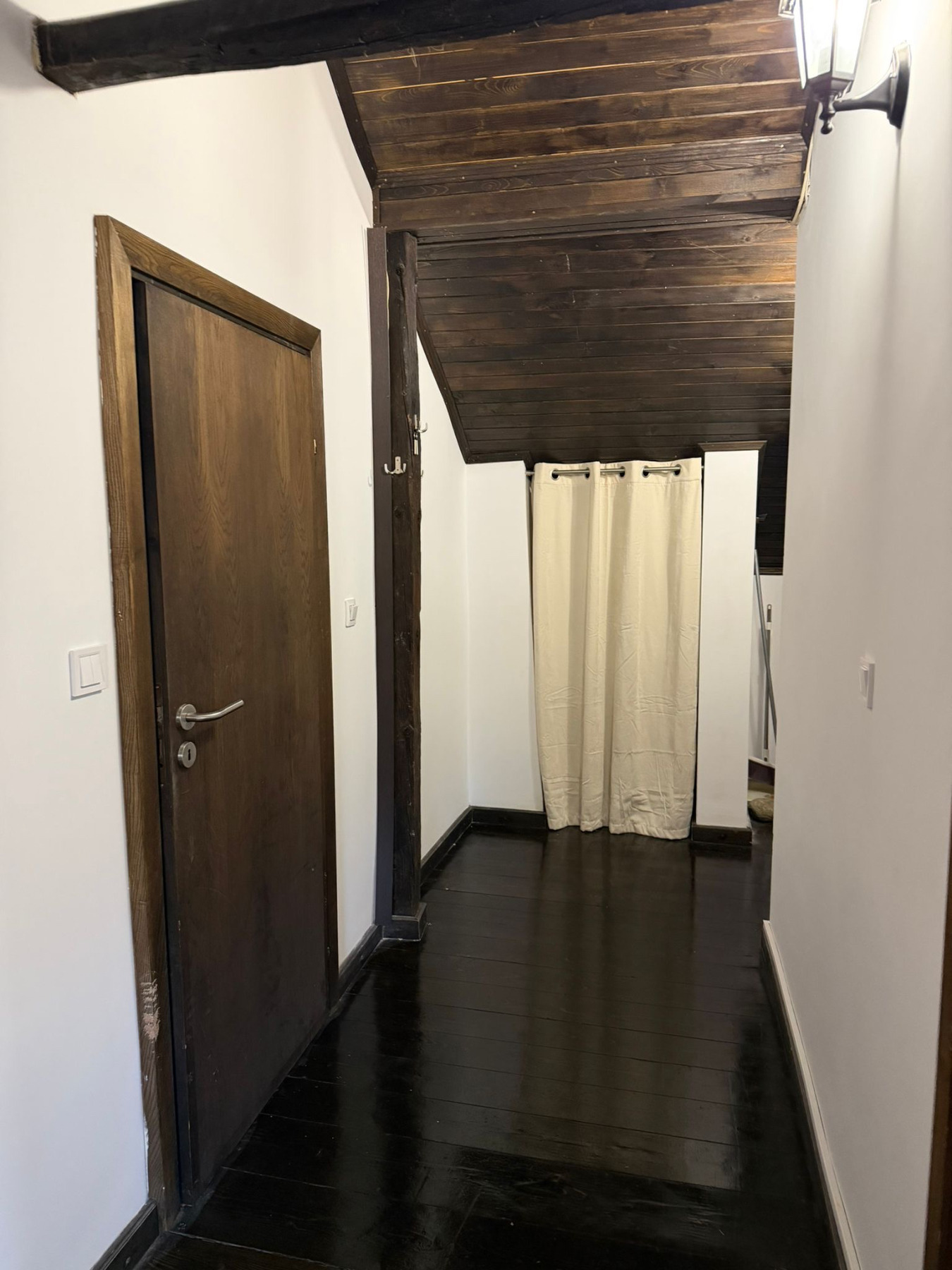 ���� ��� ���� 3-����� | Imot.bg � ����������� 12