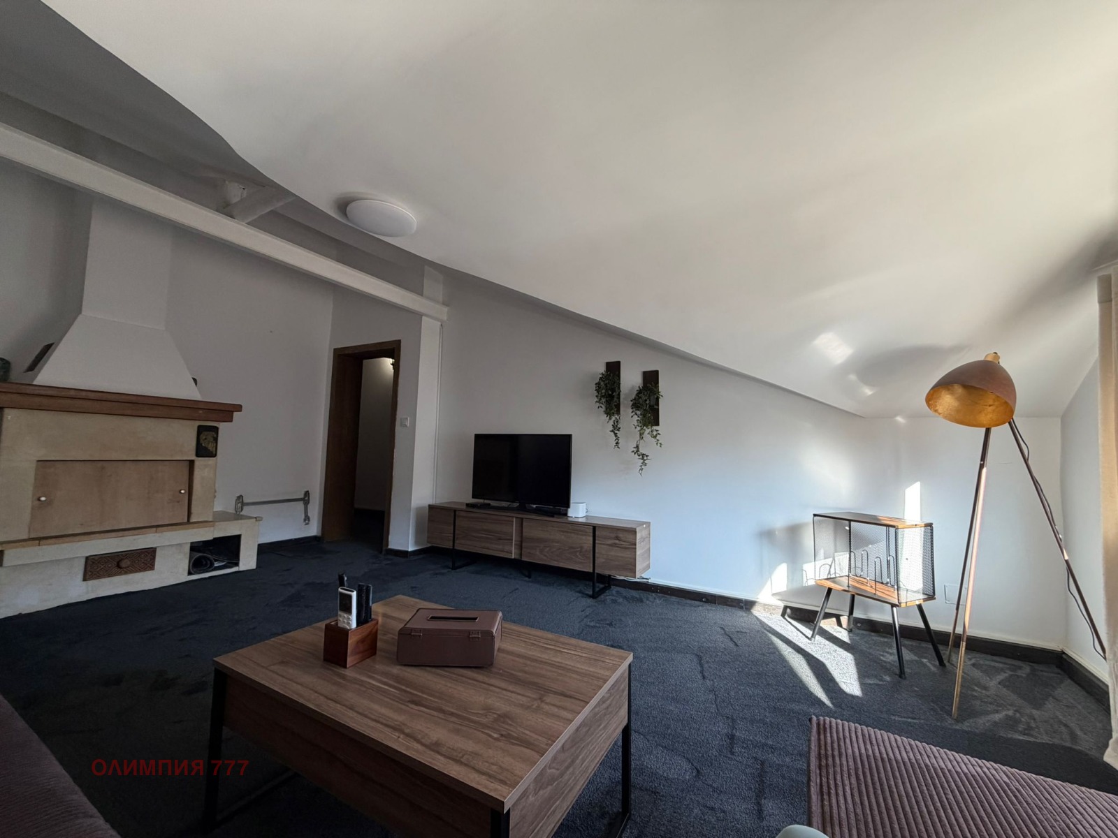 ���� ��� ���� 3-����� | Imot.bg � ����������� 4