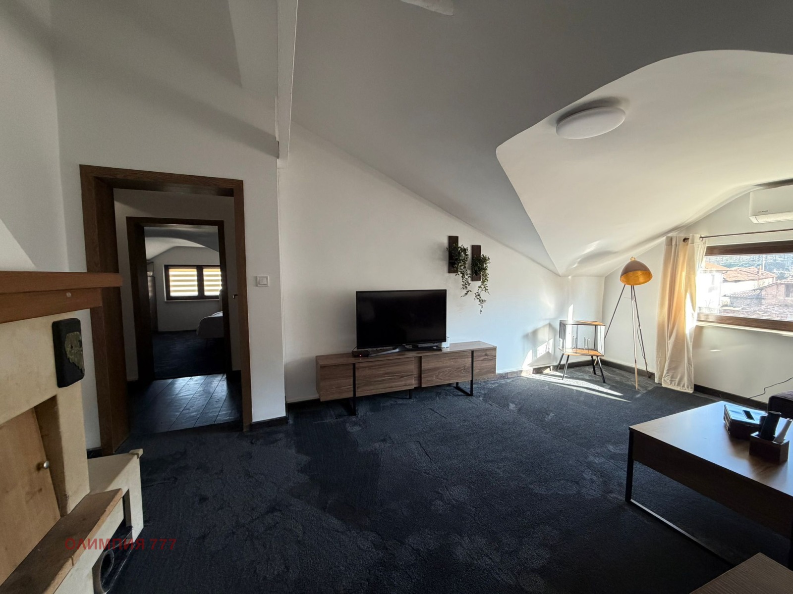 ���� ��� ���� 3-����� | Imot.bg � ����������� 1