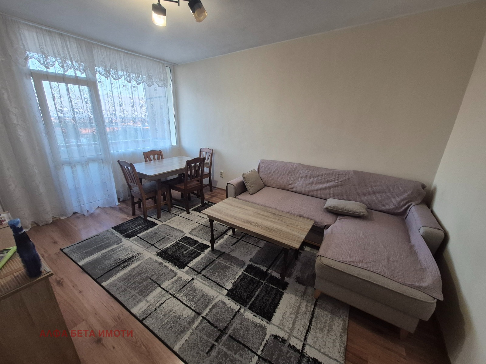 ���� ��� ���� 3-����� | Imot.bg � ����������� 2