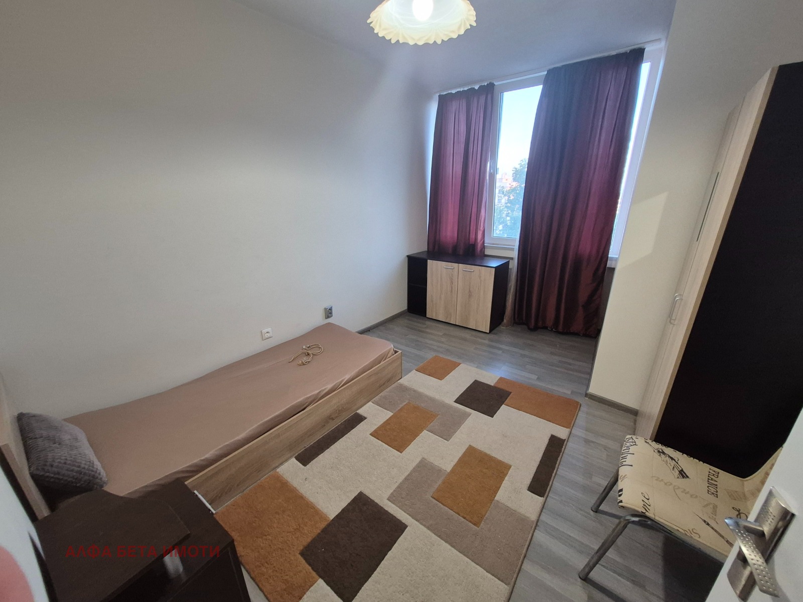 ���� ��� ���� 3-����� | Imot.bg � ����������� 3