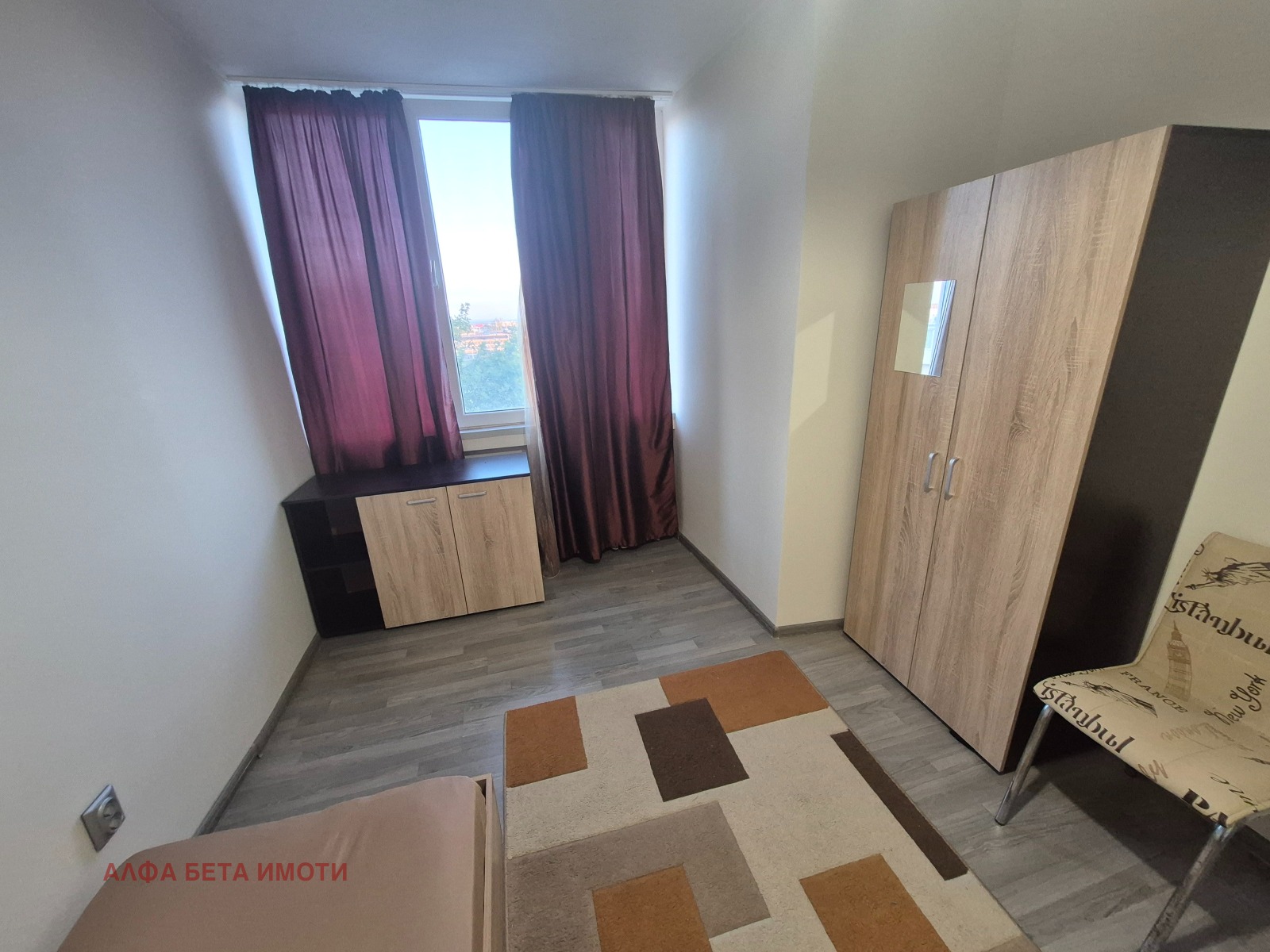 ���� ��� ���� 3-����� | Imot.bg � ����������� 4