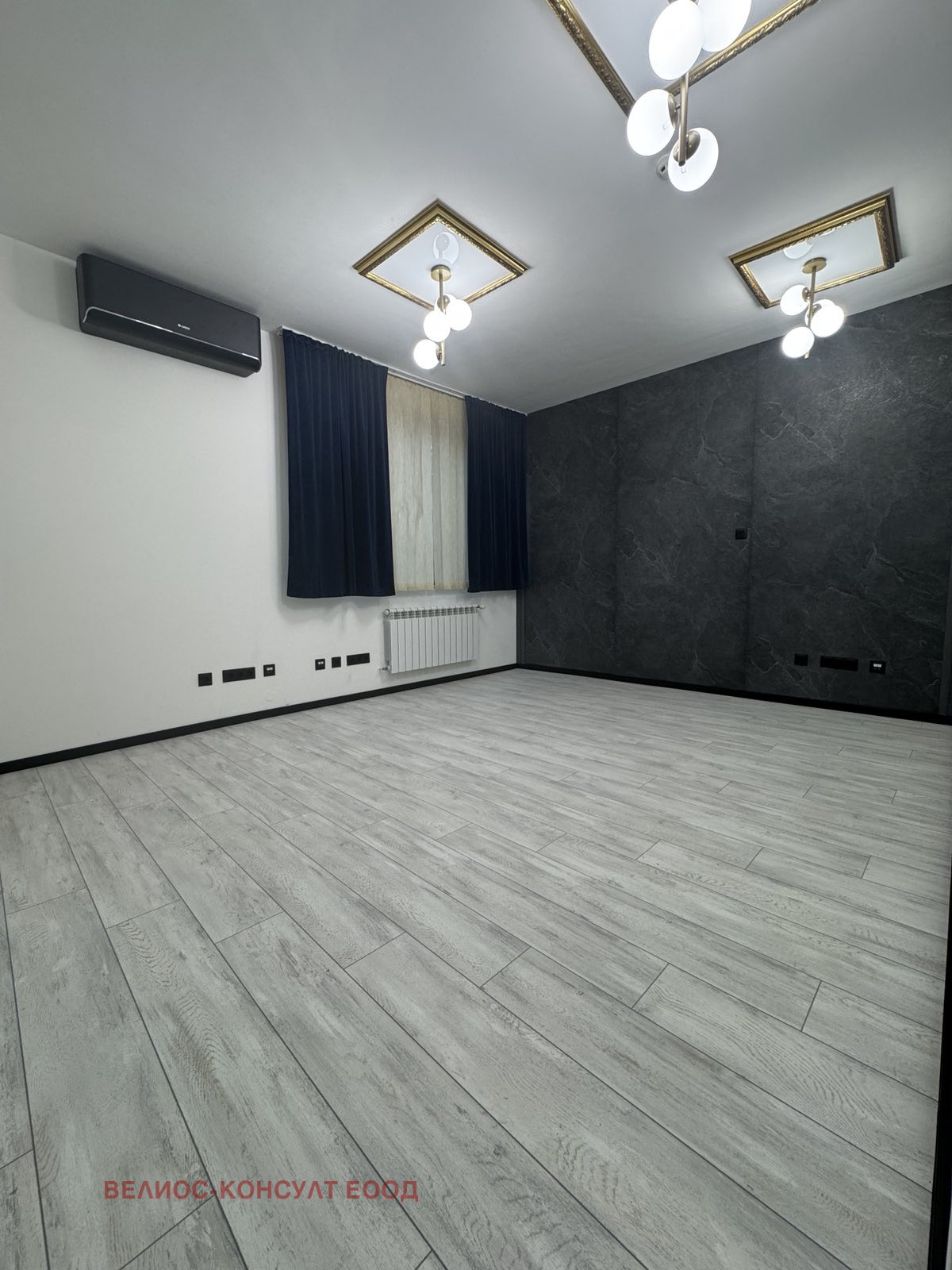 ���� ��� ���� ���� | Imot.bg � ����������� 1