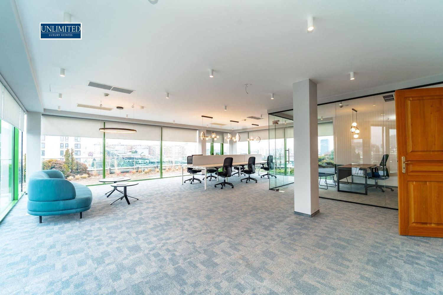 ���� ��� ���� ���� | Imot.bg � ����������� 1