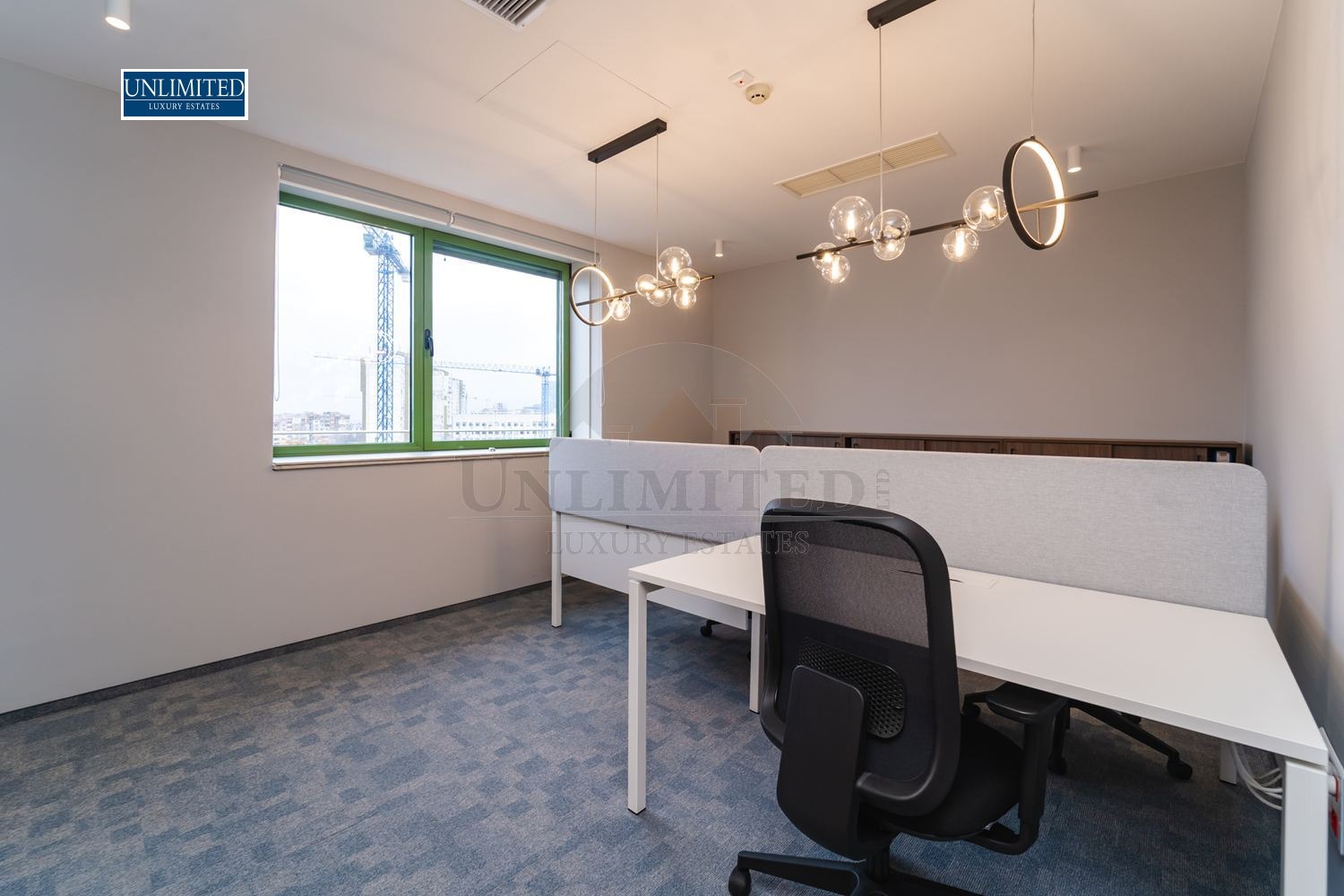 ���� ��� ���� ���� | Imot.bg � ����������� 16