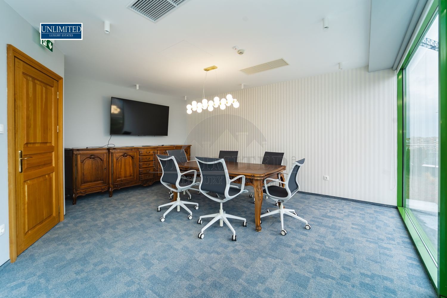 ���� ��� ���� ���� | Imot.bg � ����������� 9