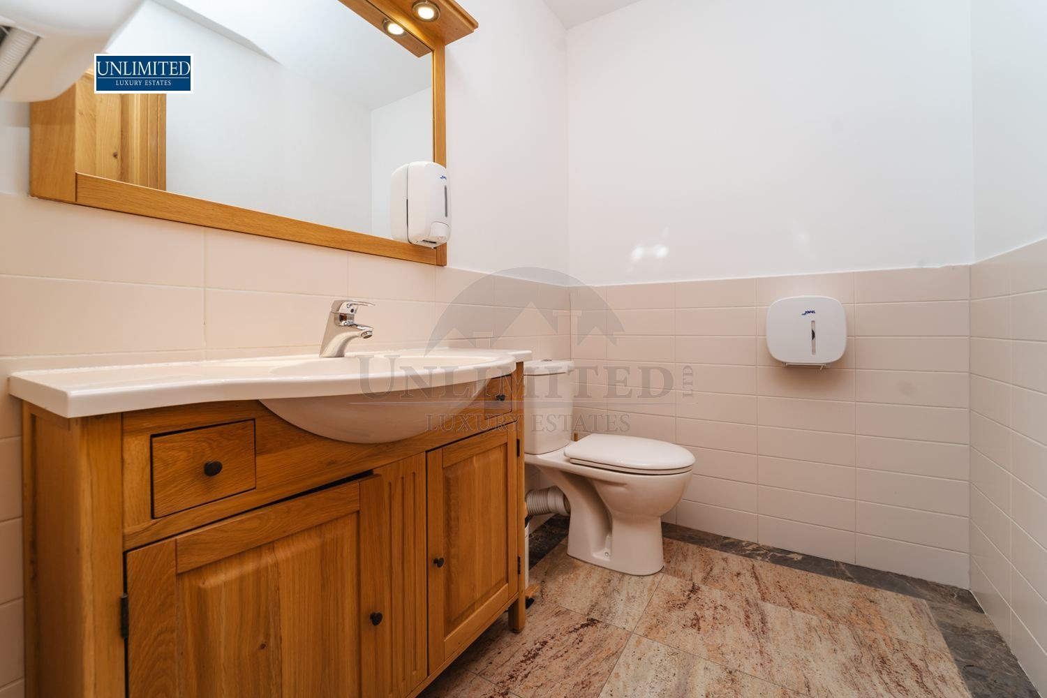 ���� ��� ���� ���� | Imot.bg � ����������� 13