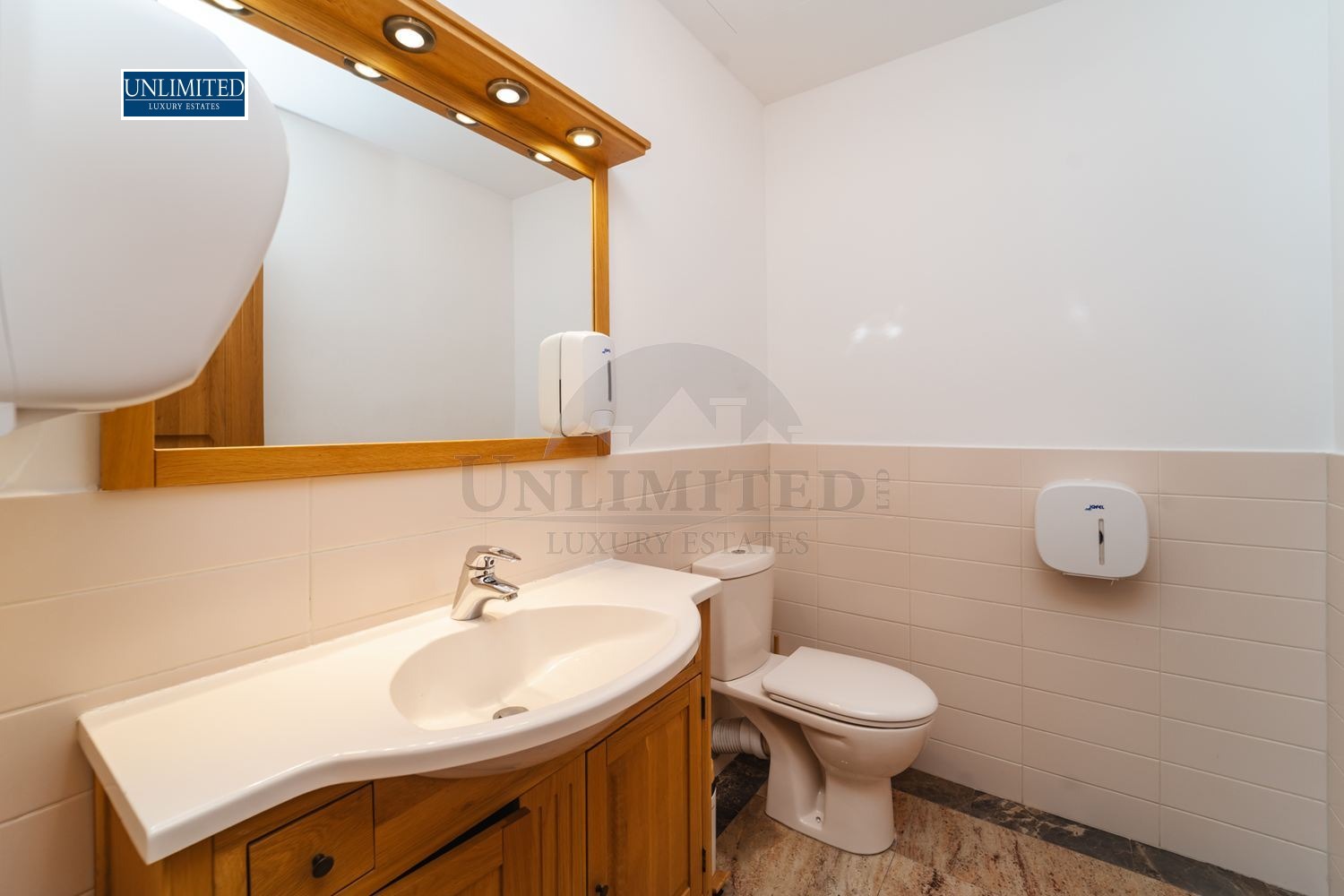 ���� ��� ���� ���� | Imot.bg � ����������� 12