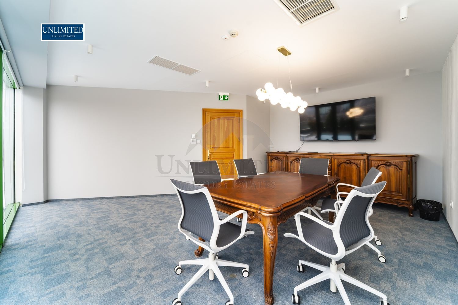 ���� ��� ���� ���� | Imot.bg � ����������� 11