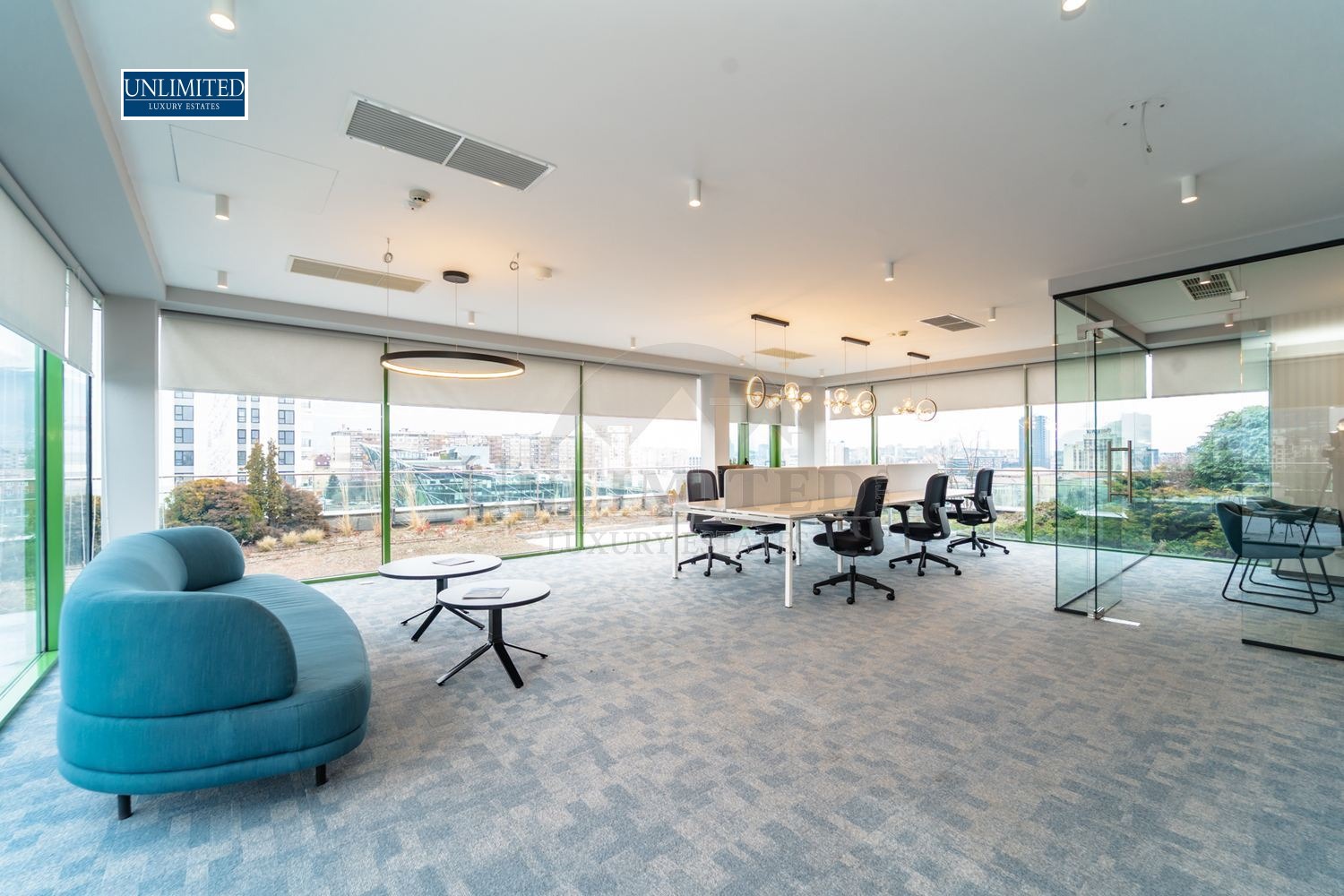 ���� ��� ���� ���� | Imot.bg � ����������� 3