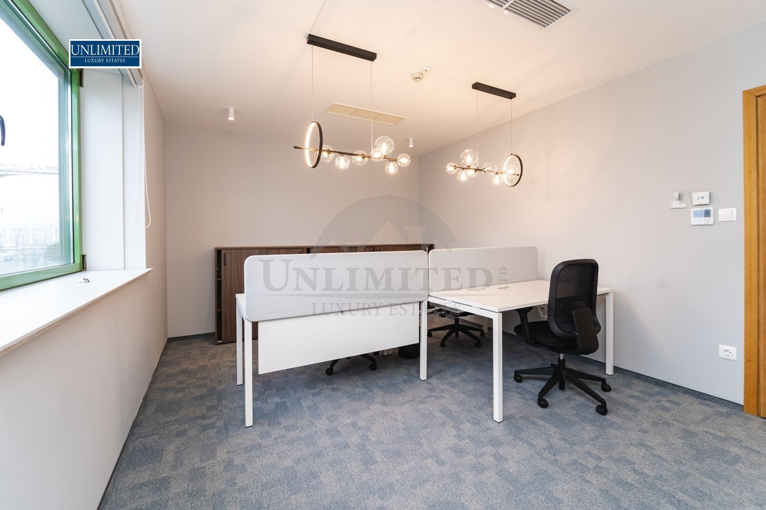 ���� ��� ���� ���� | Imot.bg � ����������� 17