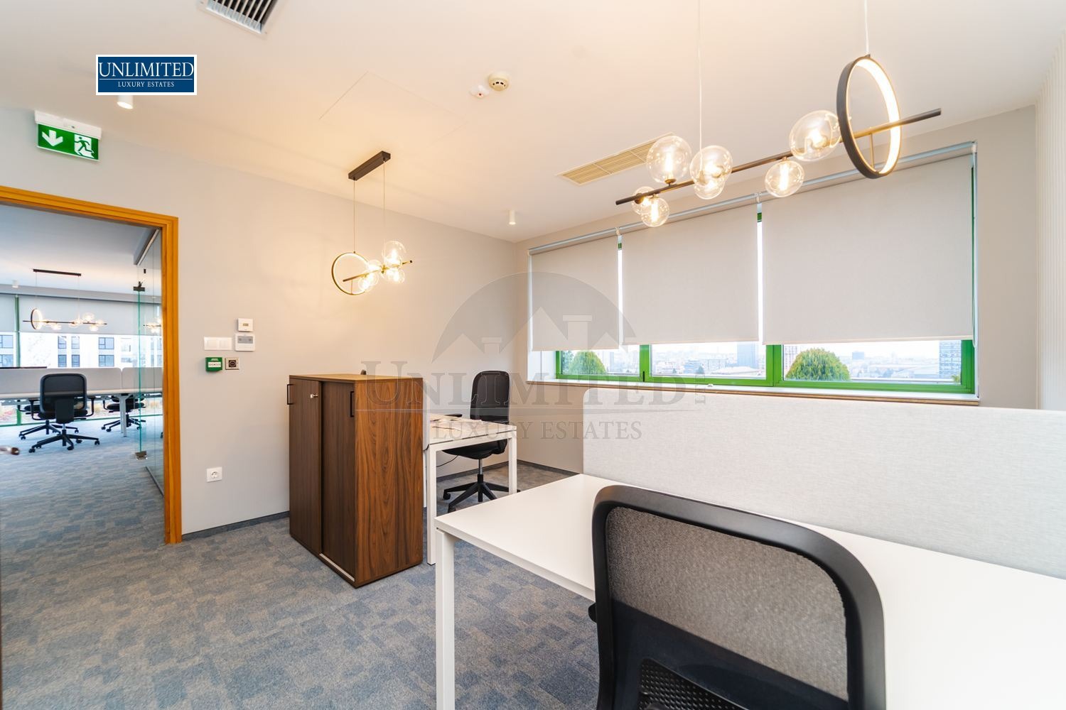 ���� ��� ���� ���� | Imot.bg � ����������� 6