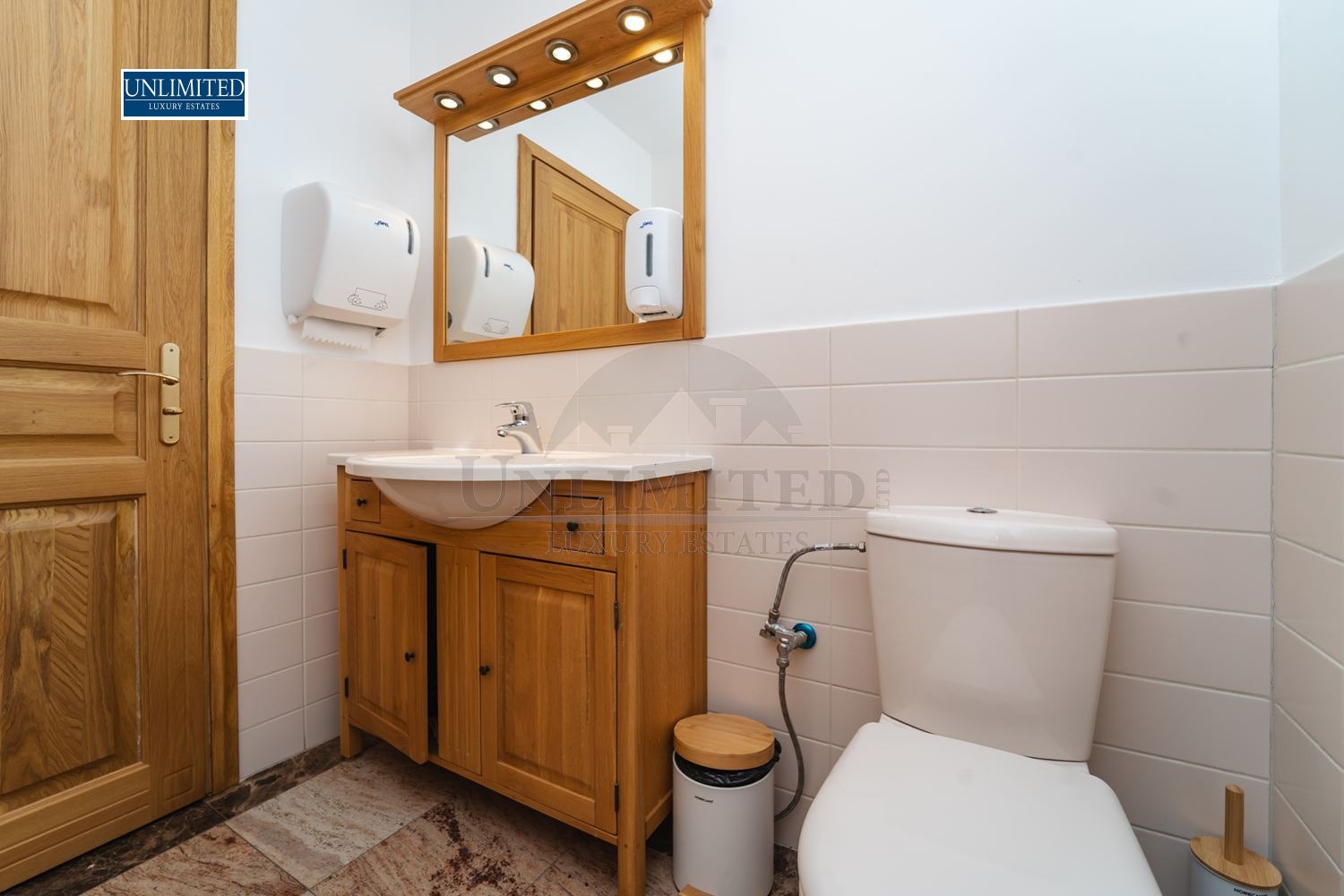 ���� ��� ���� ���� | Imot.bg � ����������� 14