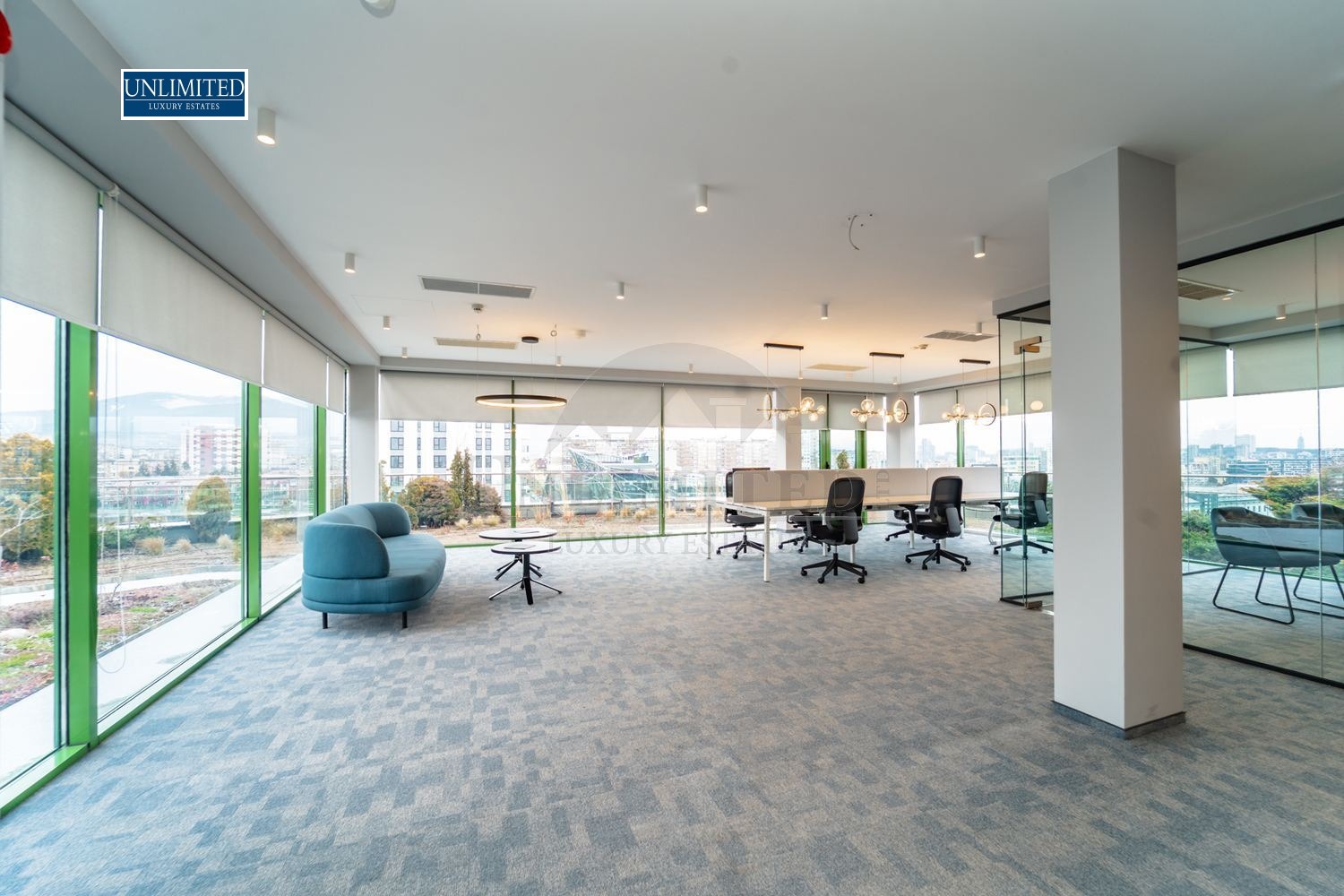 ���� ��� ���� ���� | Imot.bg � ����������� 2