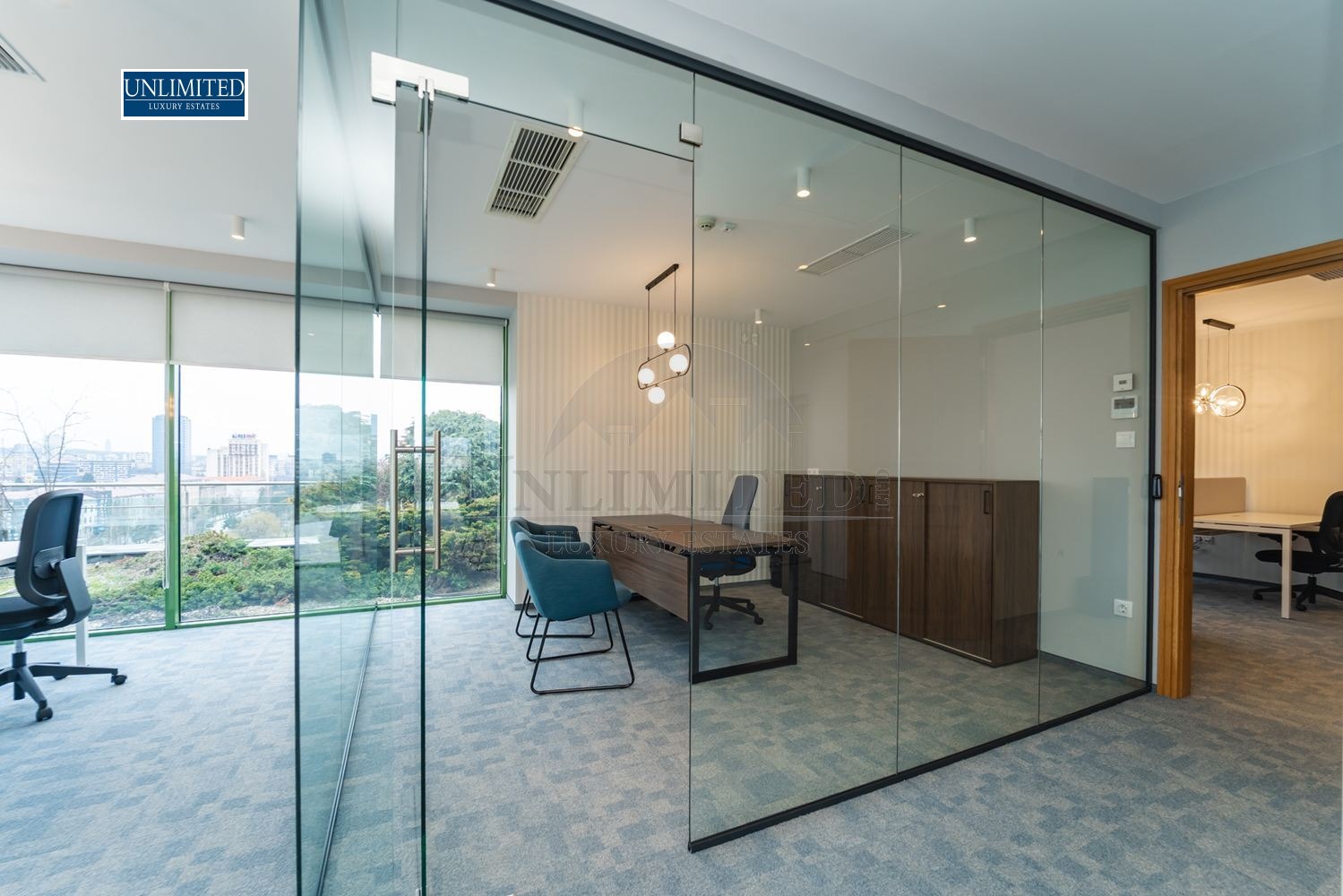 ���� ��� ���� ���� | Imot.bg � ����������� 5