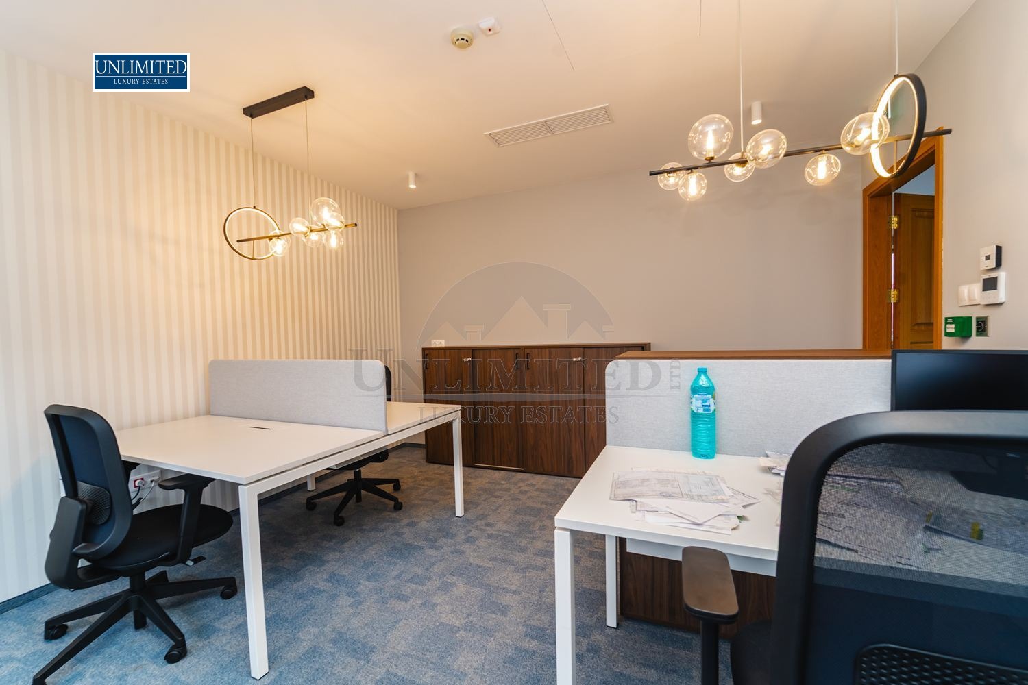 ���� ��� ���� ���� | Imot.bg � ����������� 8