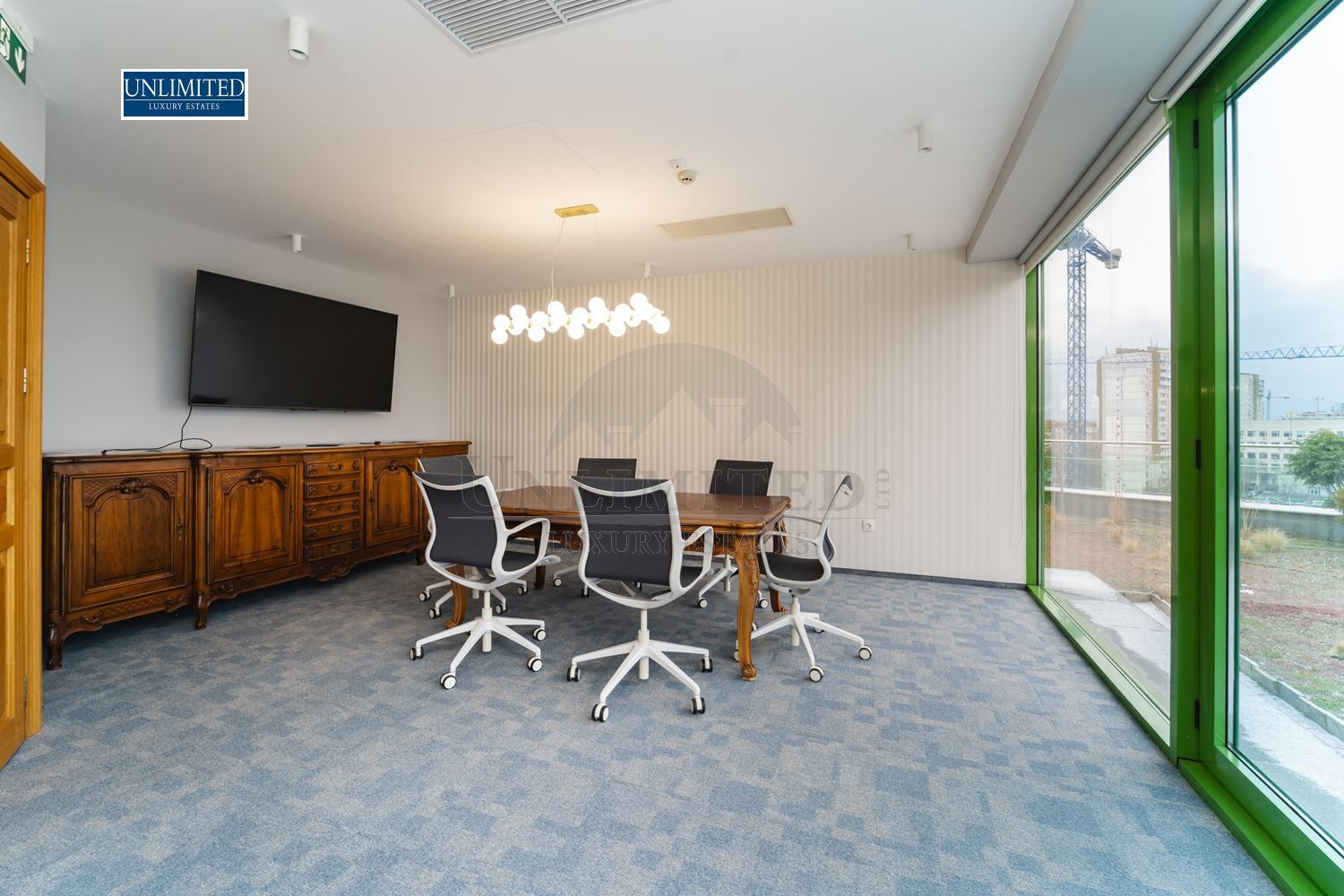 ���� ��� ���� ���� | Imot.bg � ����������� 10