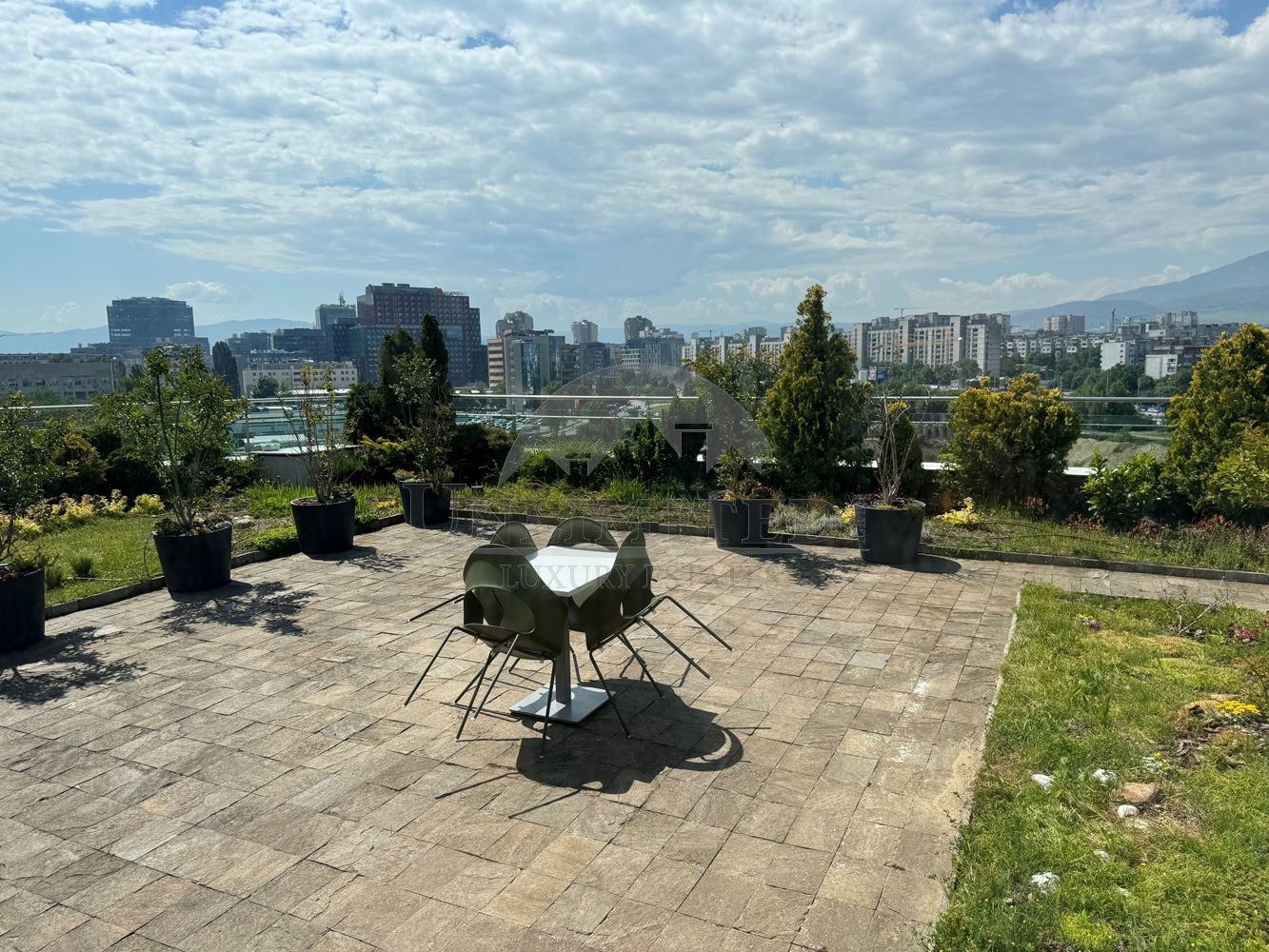 Дава под Наем ОФИС | Imot.bg — изображение 12