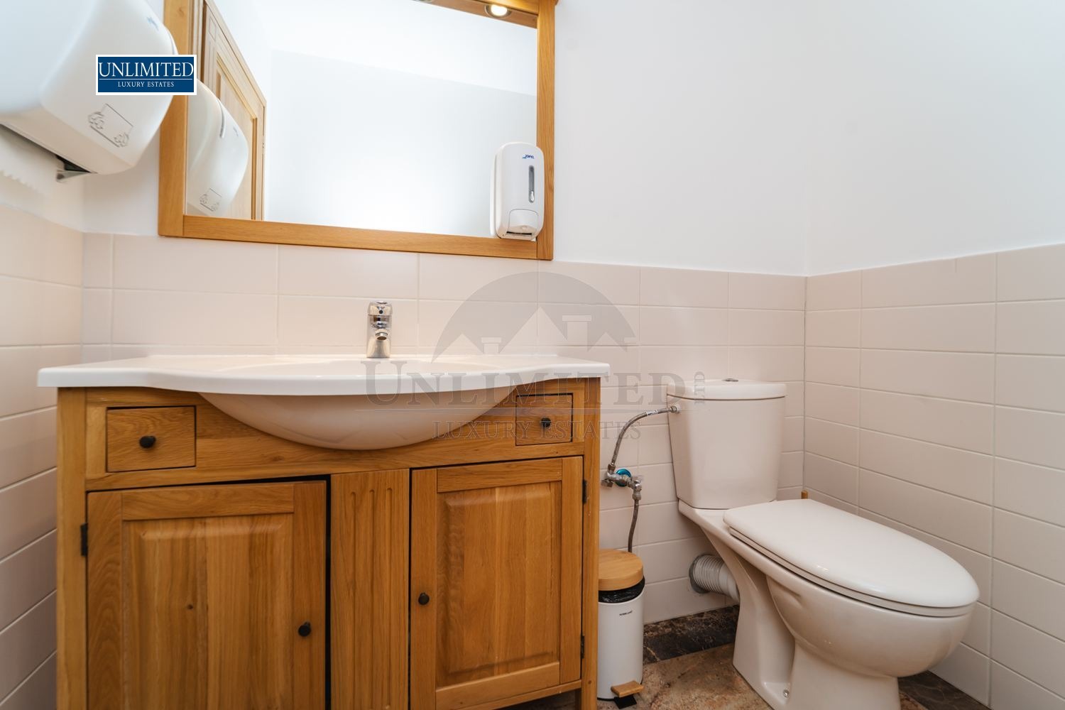 ���� ��� ���� ���� | Imot.bg � ����������� 15