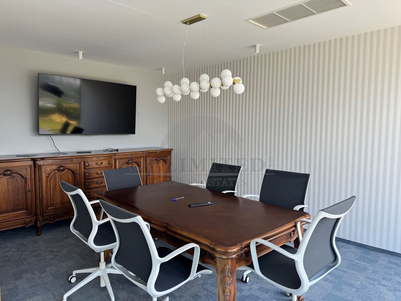 Дава под Наем ОФИС | Imot.bg — изображение 6