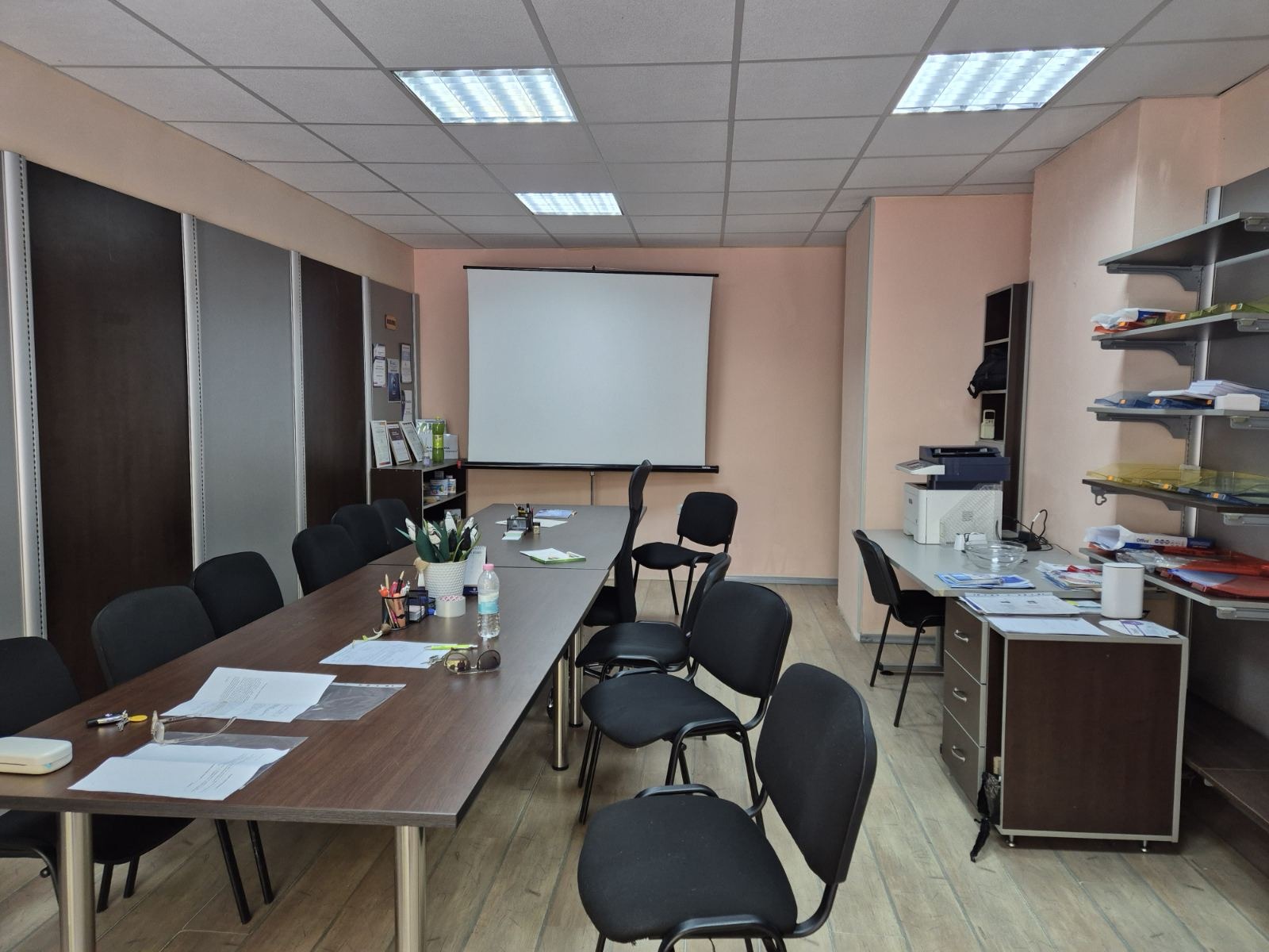 ���� ��� ���� ���� | Imot.bg � ����������� 4