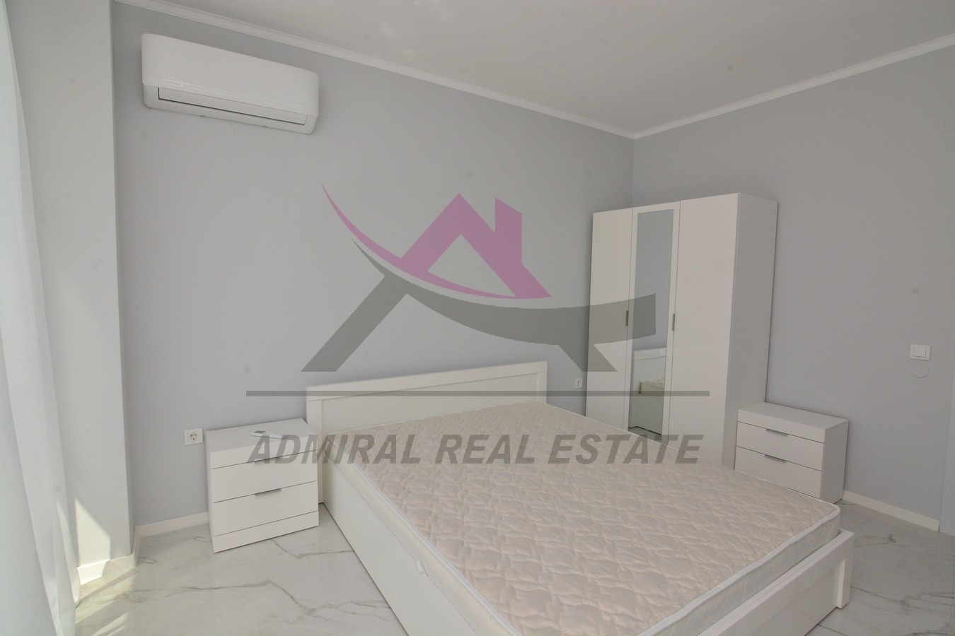 ���� ��� ���� ���� | Imot.bg � ����������� 5