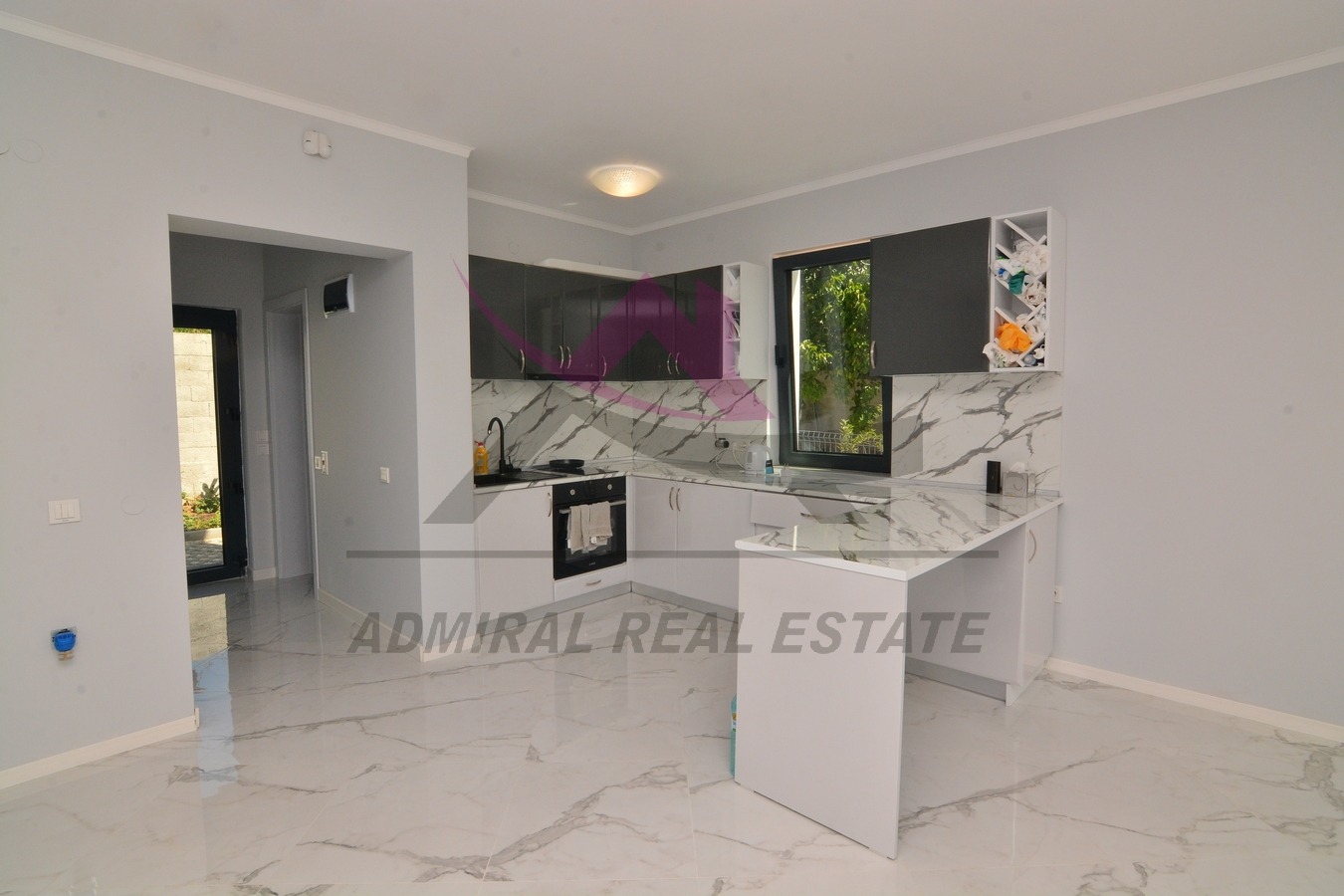 ���� ��� ���� ���� | Imot.bg � ����������� 4