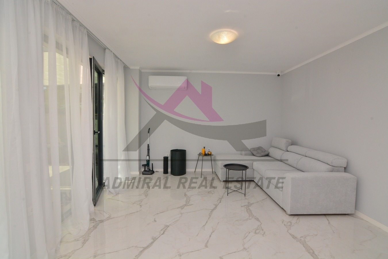 ���� ��� ���� ���� | Imot.bg � ����������� 3