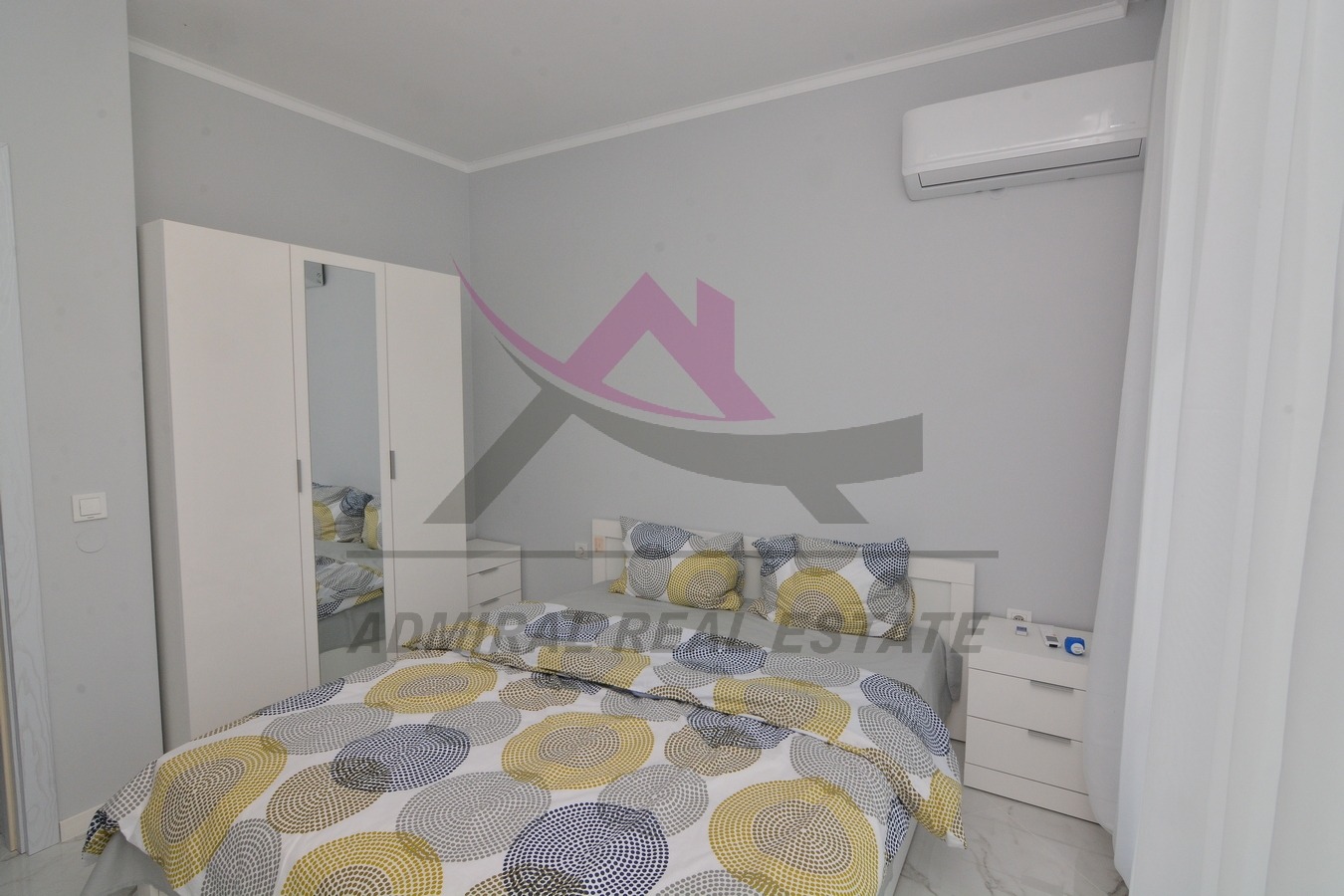 ���� ��� ���� ���� | Imot.bg � ����������� 7