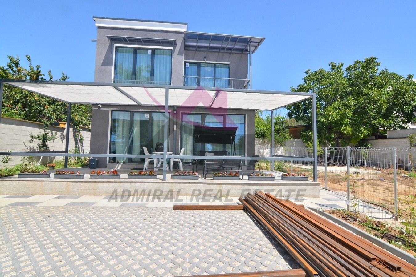 ���� ��� ���� ���� | Imot.bg � ����������� 1