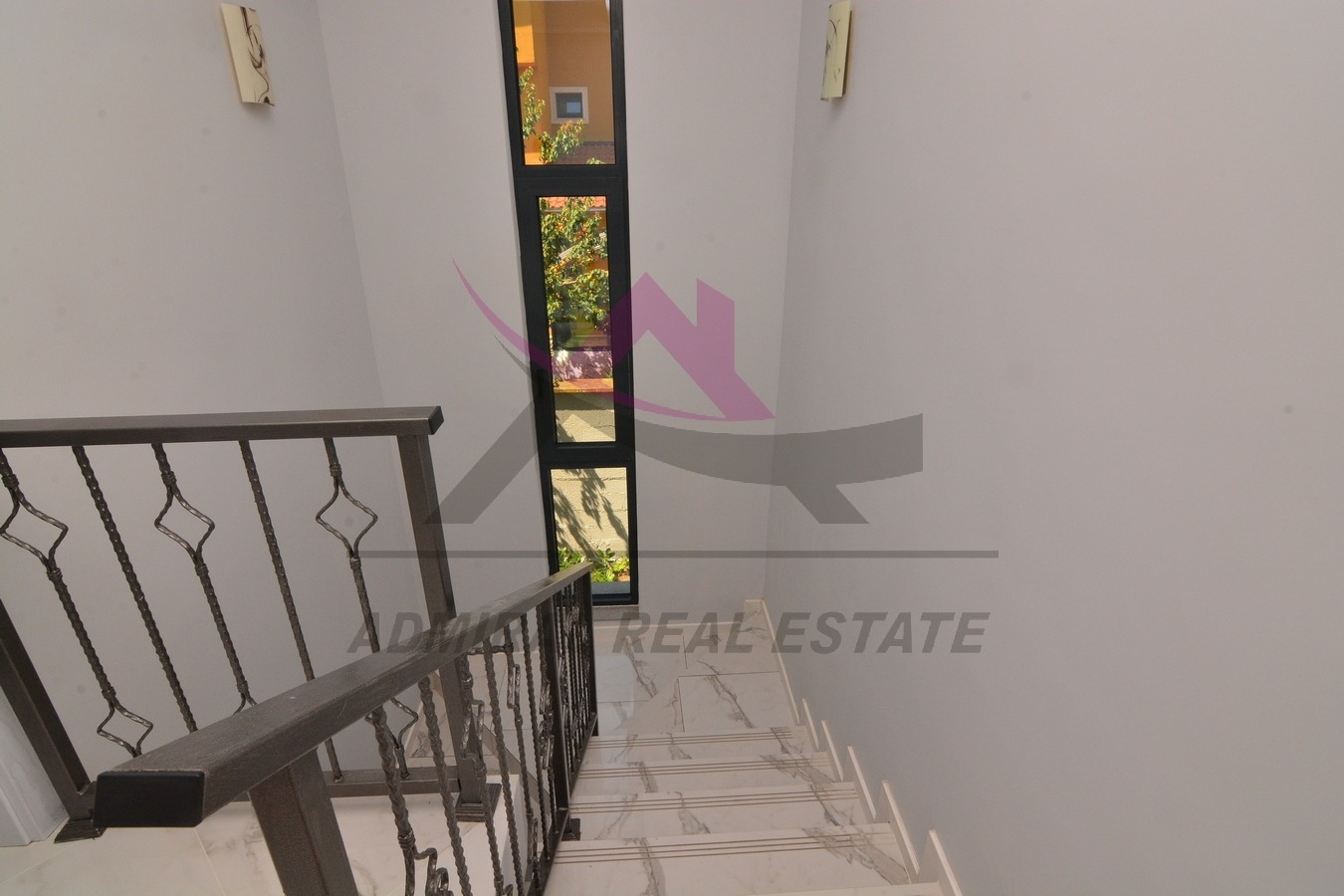 ���� ��� ���� ���� | Imot.bg � ����������� 8