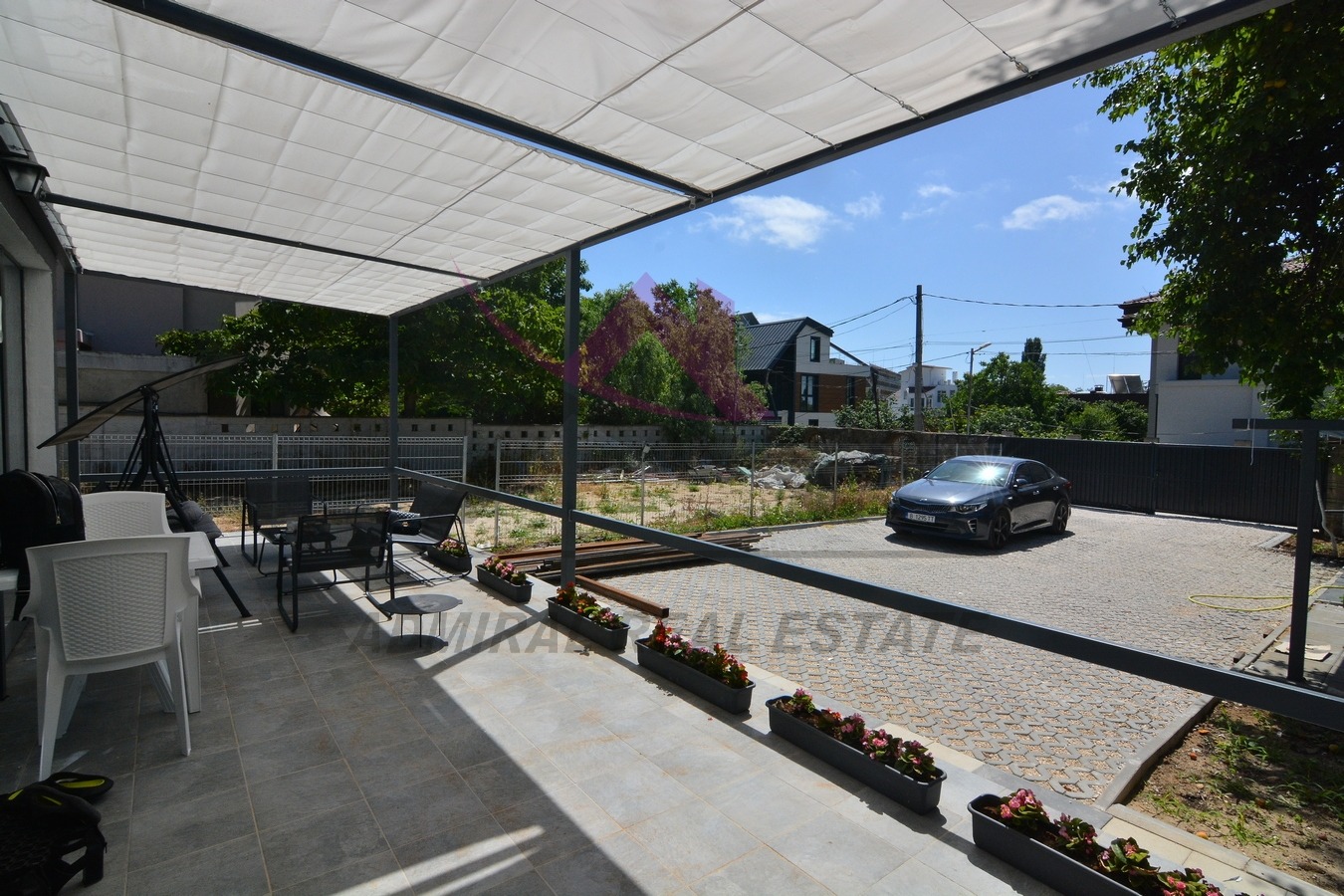 ���� ��� ���� ���� | Imot.bg � ����������� 9