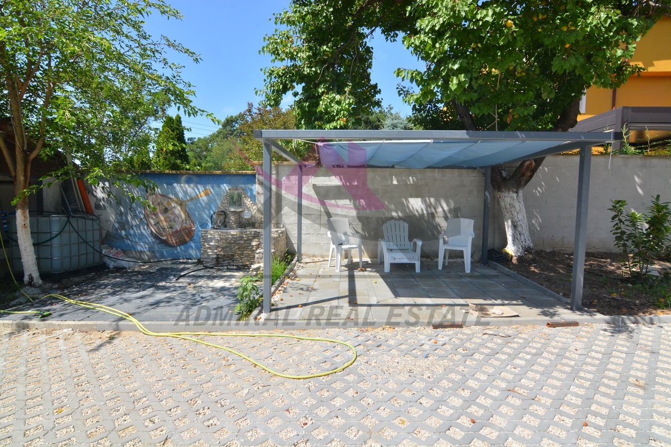 ���� ��� ���� ���� | Imot.bg � ����������� 10