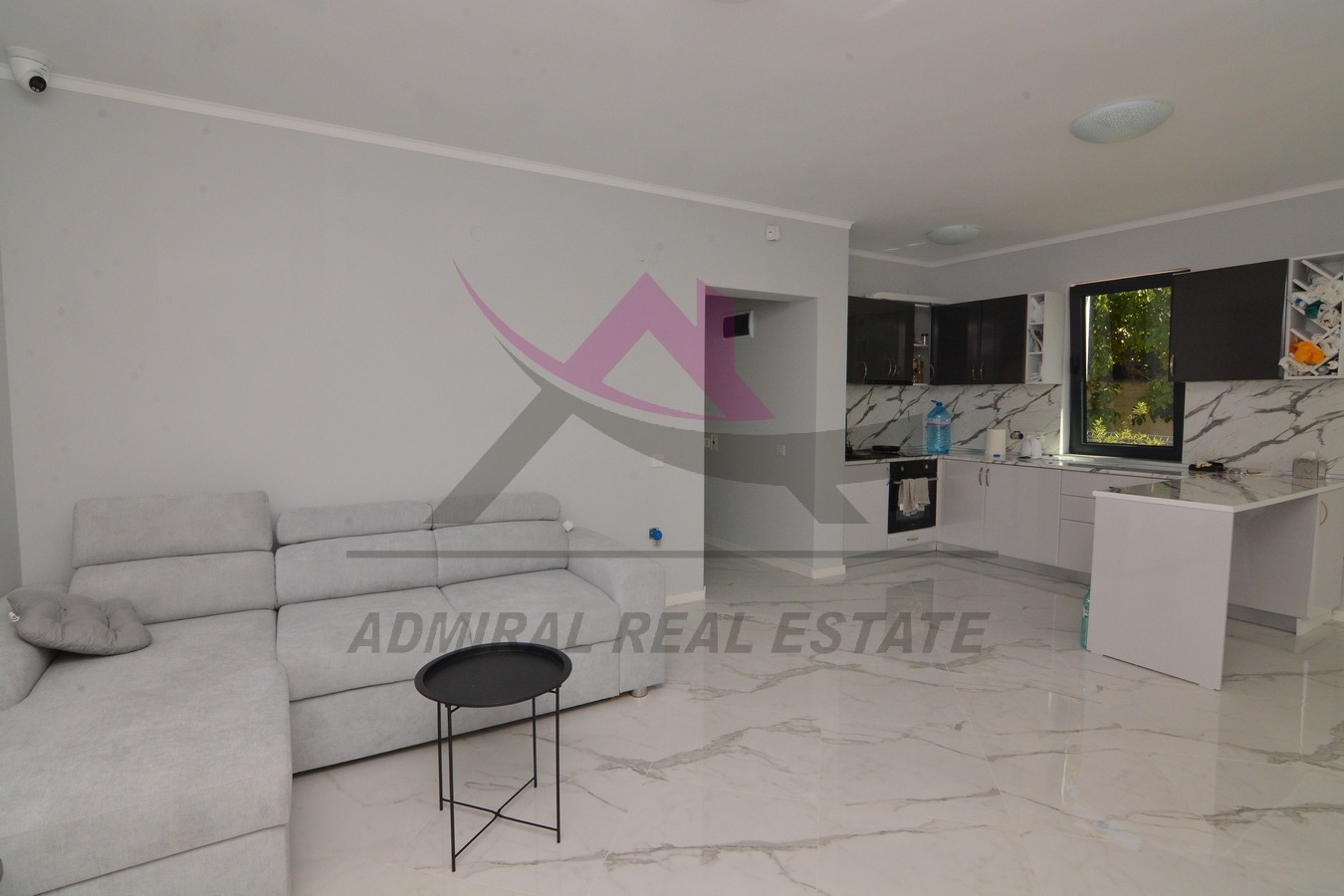 ���� ��� ���� ���� | Imot.bg � ����������� 2