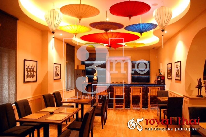 ���� ��� ���� ��������� | Imot.bg � ����������� 1